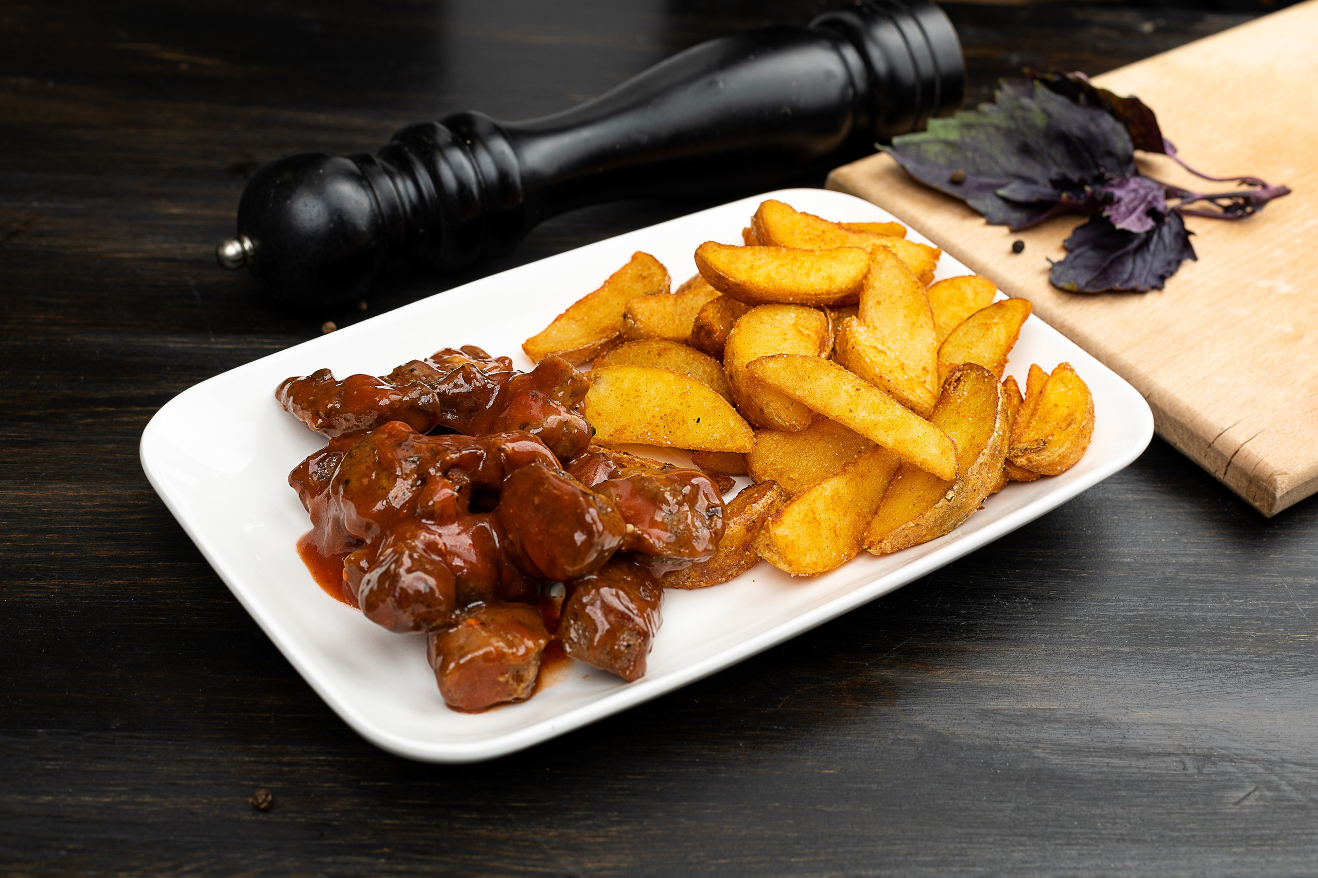 ФУДФОТО. Фотограф Владимир Зиновьев