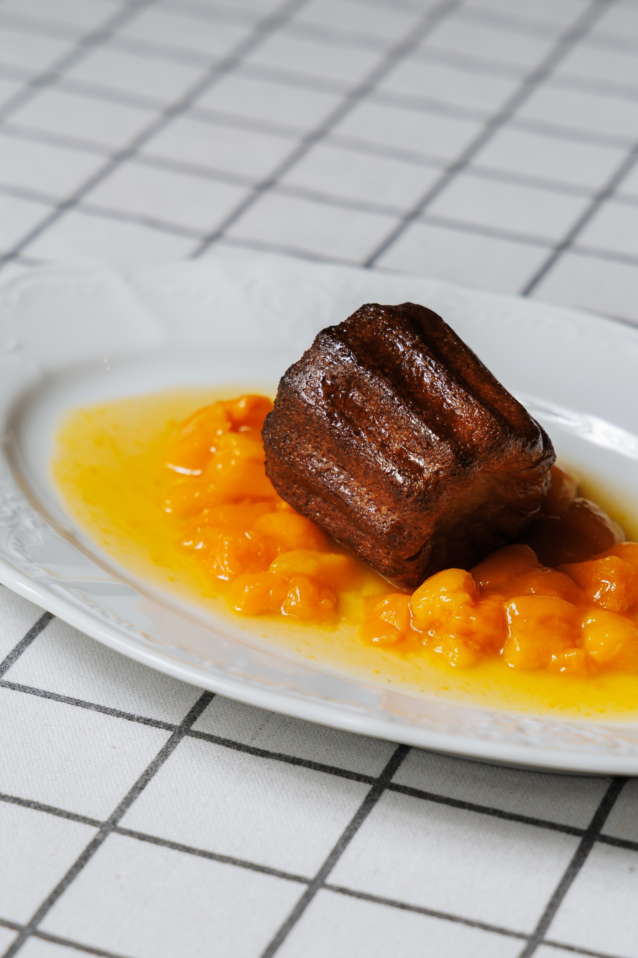 «Про Вино — обновление». Фото и видео контент за одну съемку — Веретенников Егор