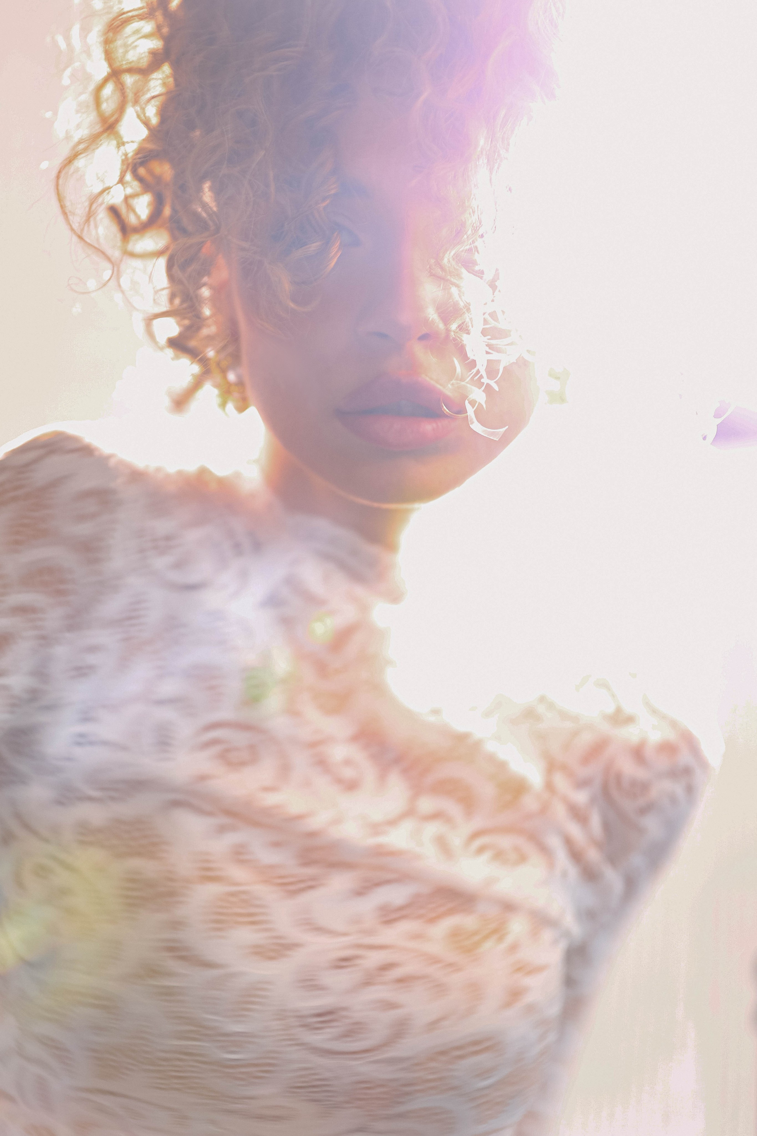 Work 1. Портфолио. Фотограф для Брендов Anna Novikovvva