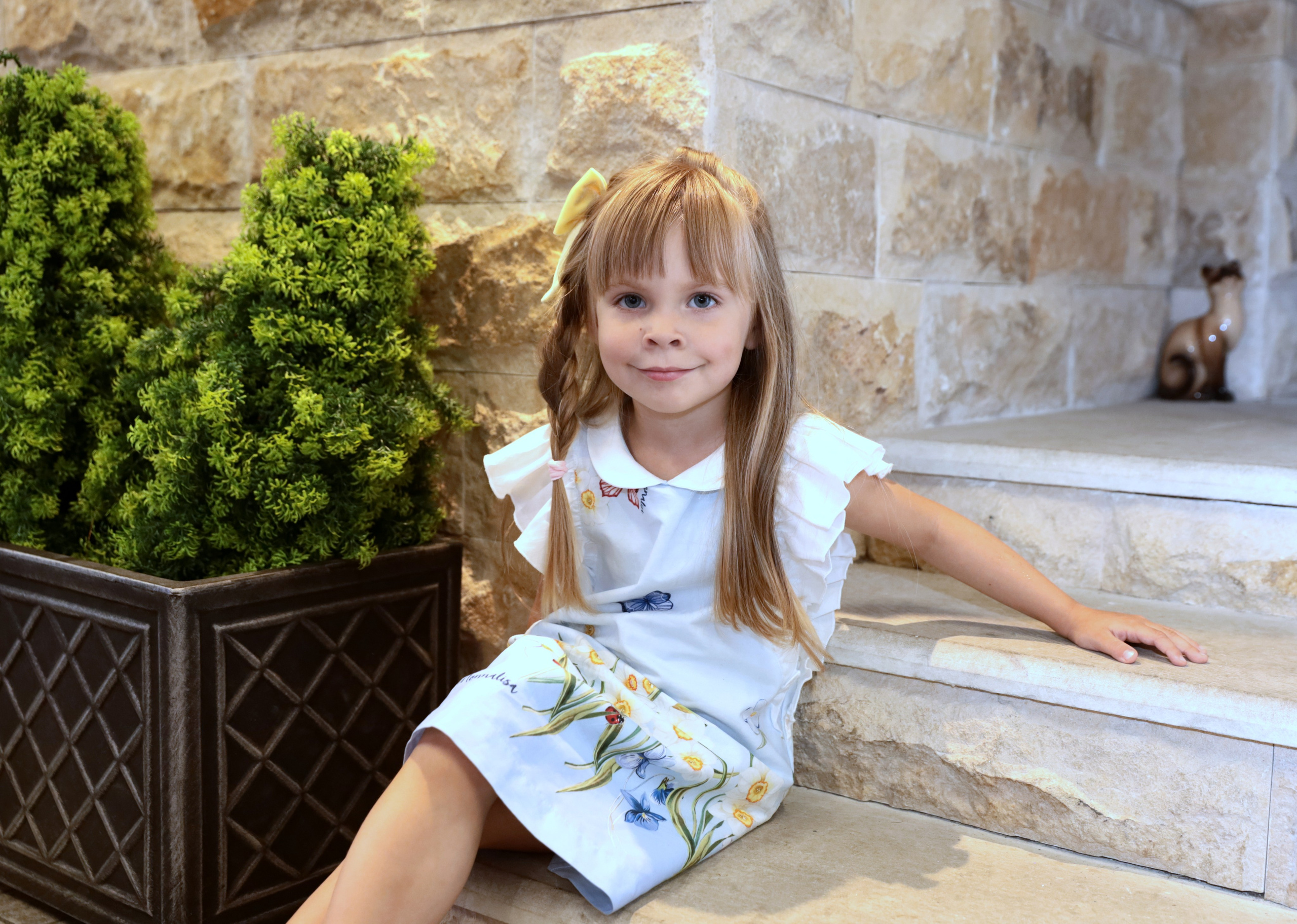 ДЕНЬ РОЖДЕНИЯ АЛЕКСАНДРА. Фотограф мероприятий Ирина Каширина