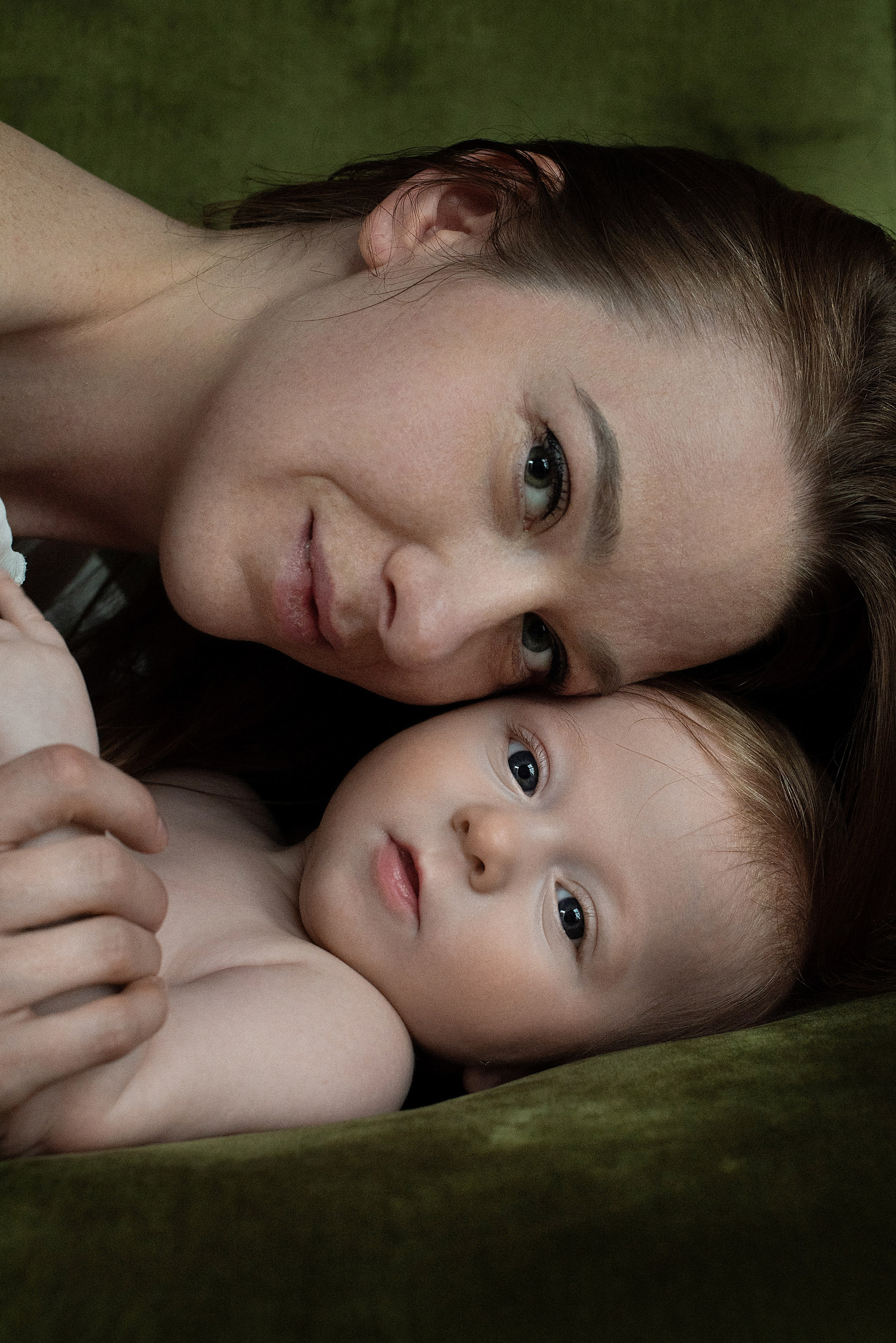 Настя & Лёвушка. Юлия Соколовская Фотограф Москва Красногорск