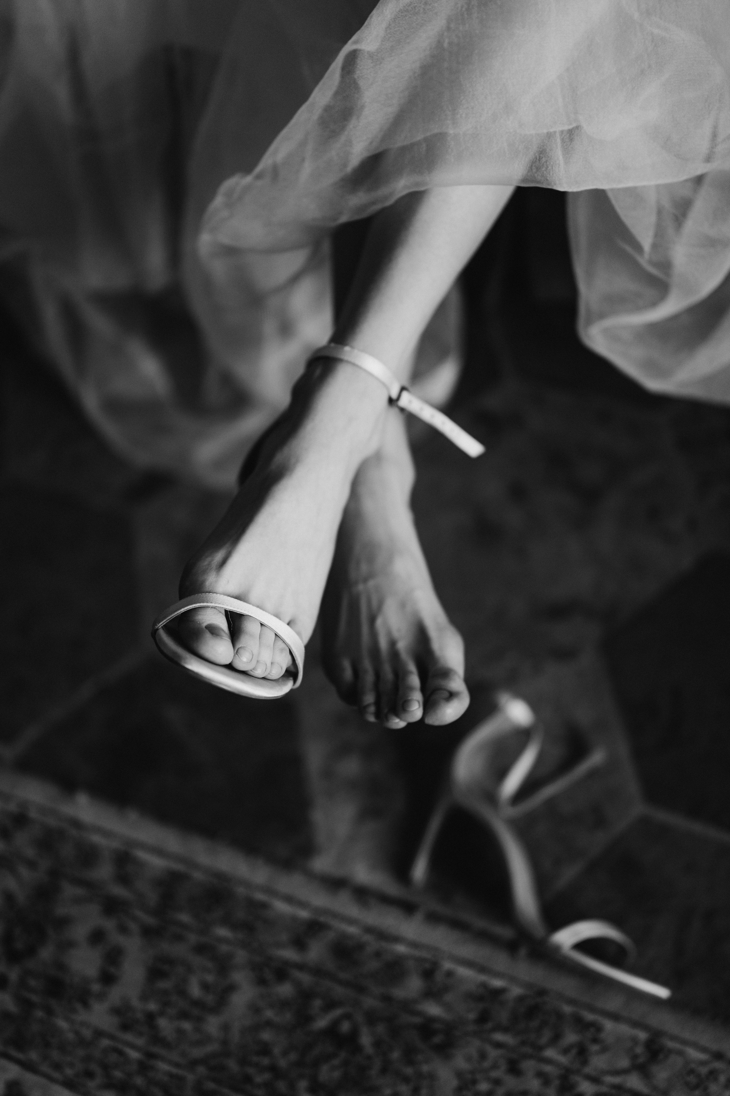 Свадебные истории. Юлия Анисимова — свадебный и семейный фотограф в Санкт-Петербурге