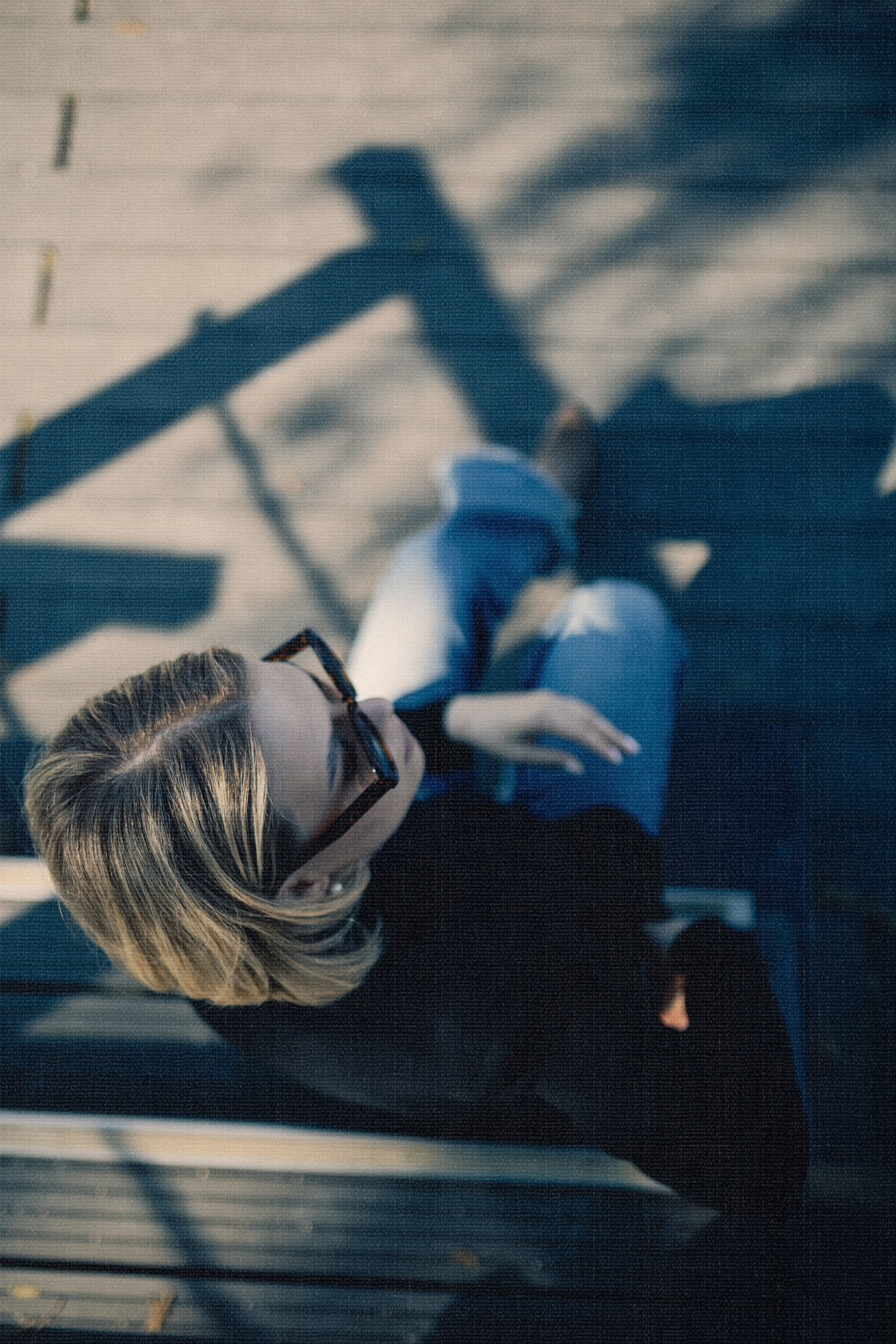 Полина. Семейный и свадебный фотограф в Санкт-Петербурге Науменко Владислав