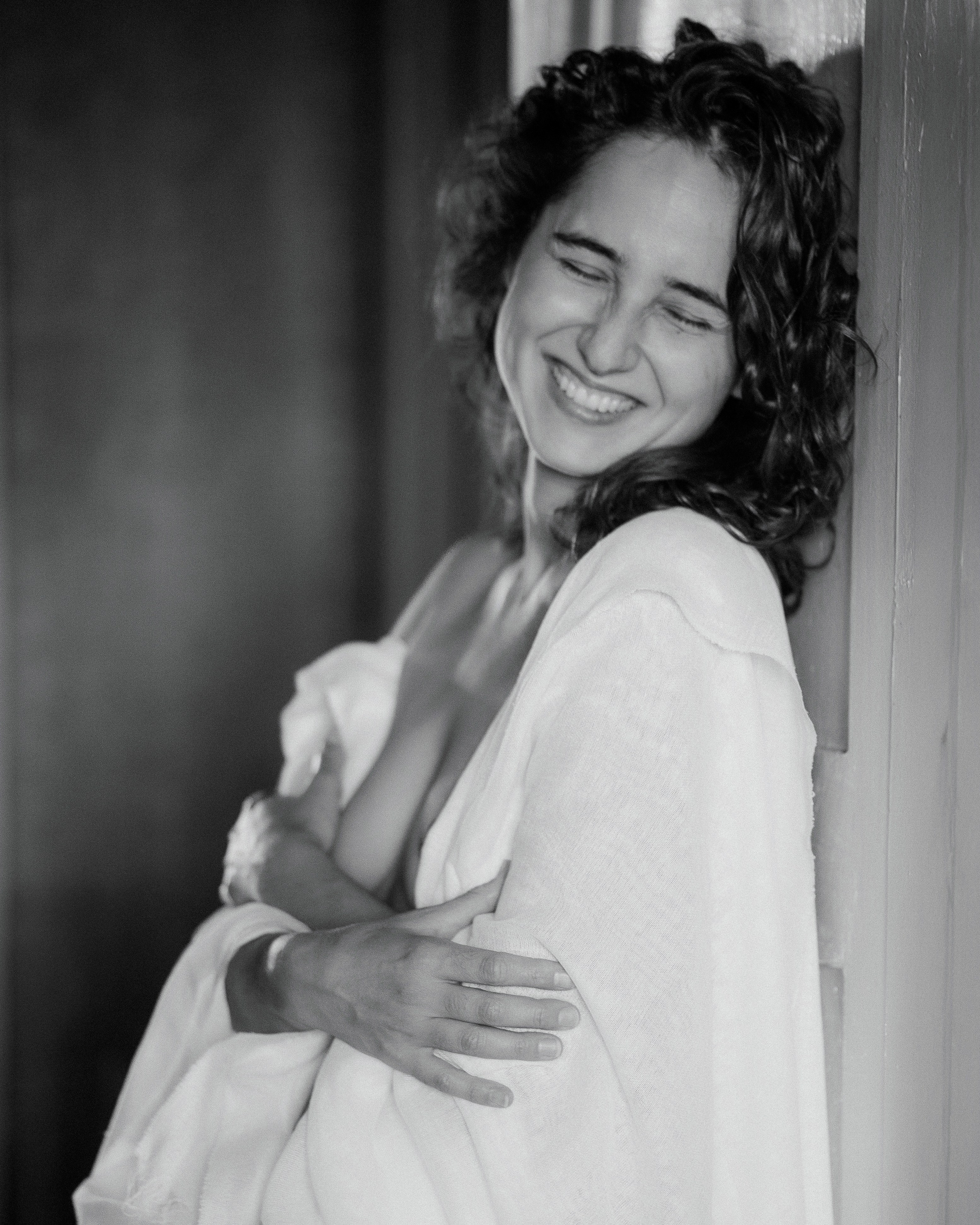 Женский портрет. I am Diana, a portrait photographer. I take pictures around the world