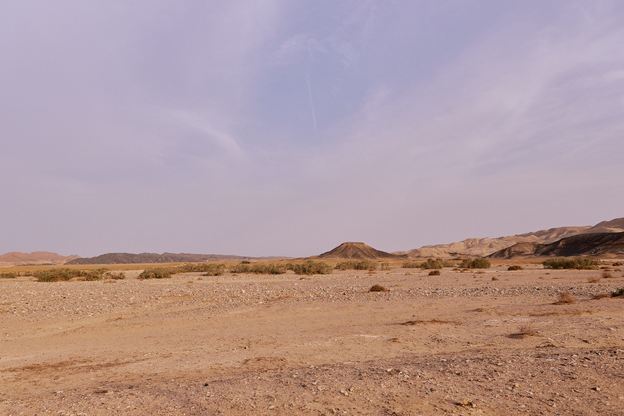 Улица горизонтальная. Jorgis — фотограф в Хургаде / обучение фотографии