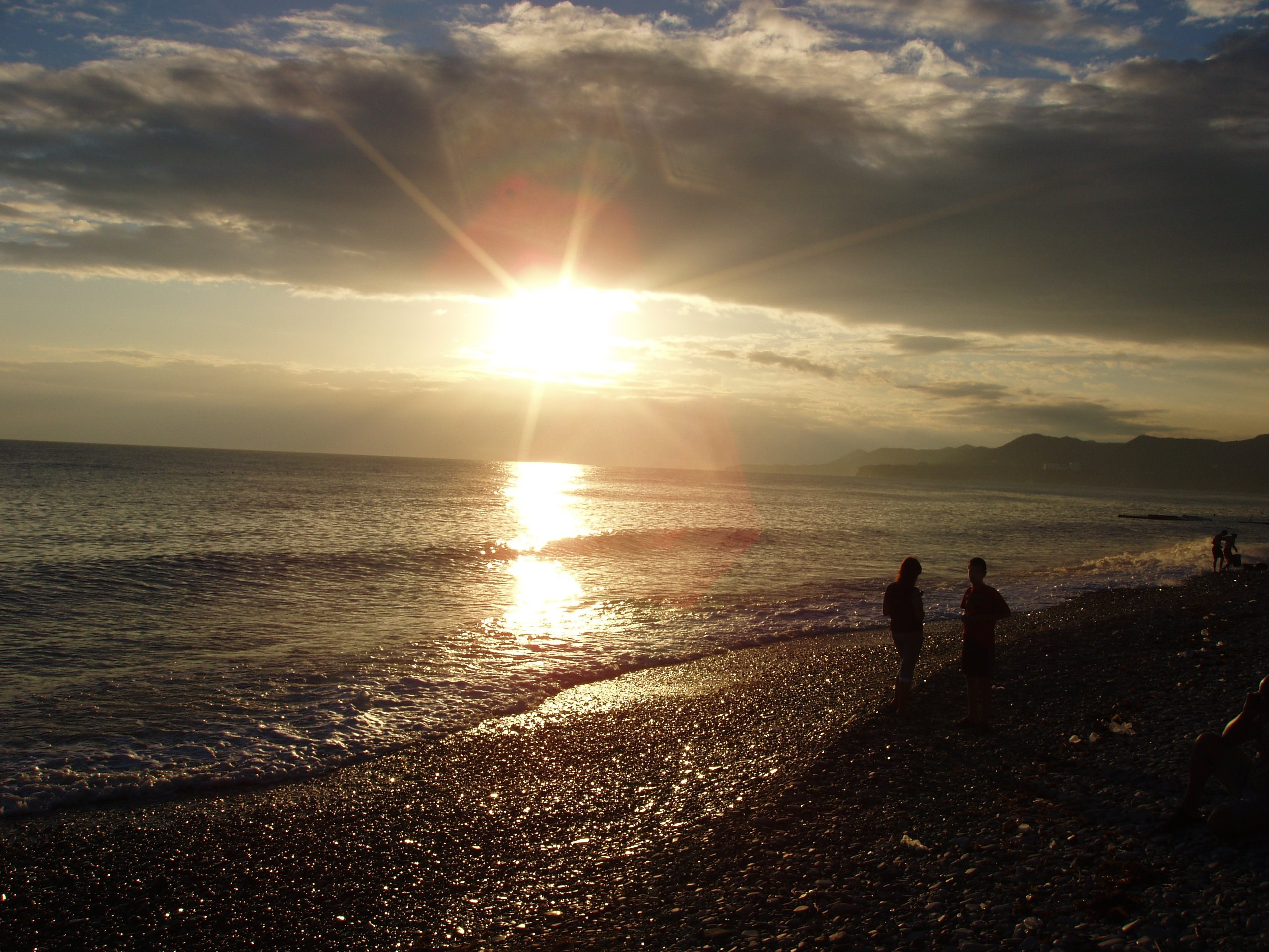 Отпуск 28.07-17.08. Семейный, Свадебный фотограф СПБ Питер— Романова Екатерина