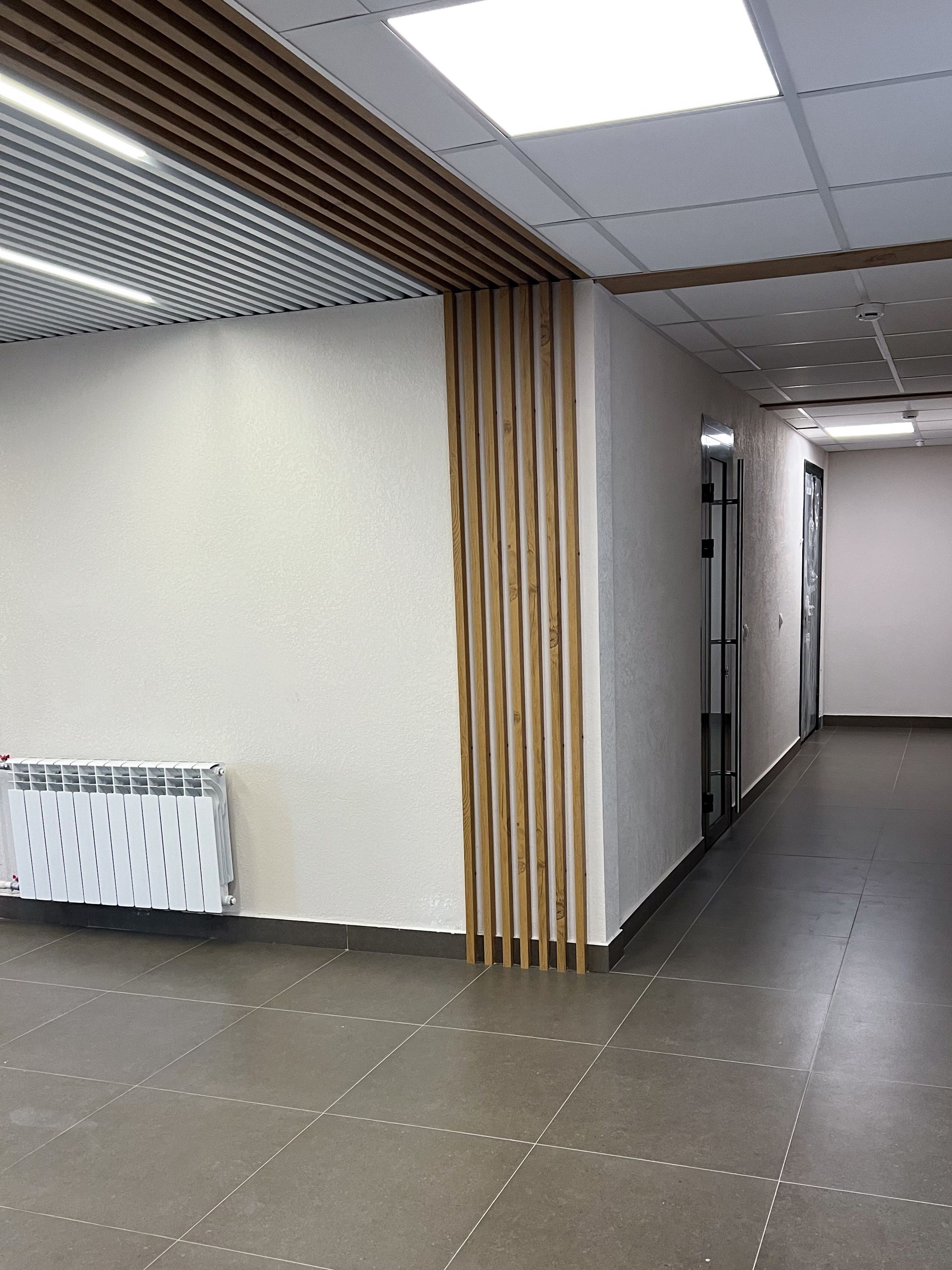 Фото недвижимости на продажу. Репортажный фотограф в Новосибирске Алена Помазунова