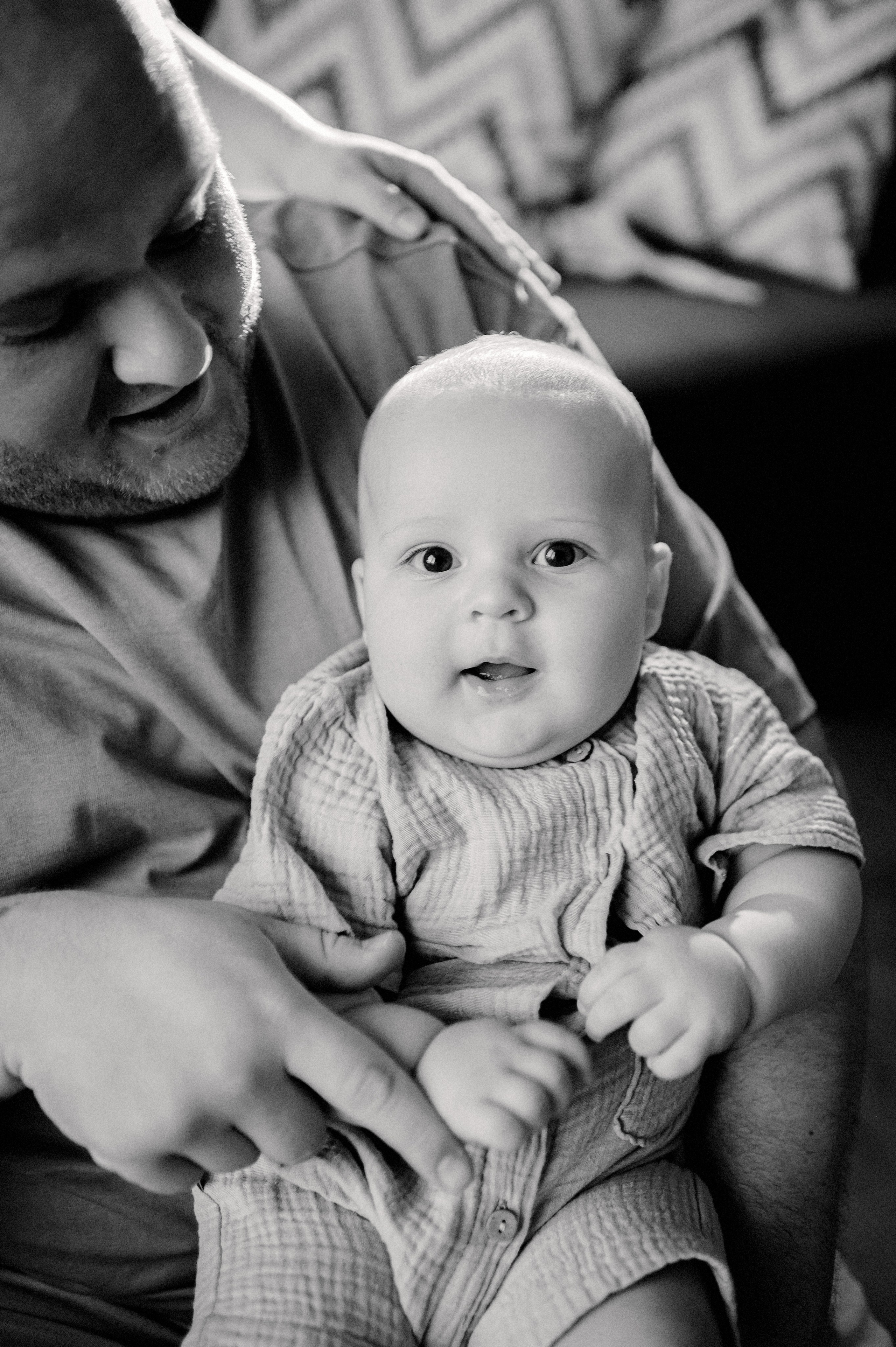 ОЛЯ, ИЛЬЯ и ВАНЕЧКА. Свадебный и семейный фотограф РИТА БОЧКАРЁВА