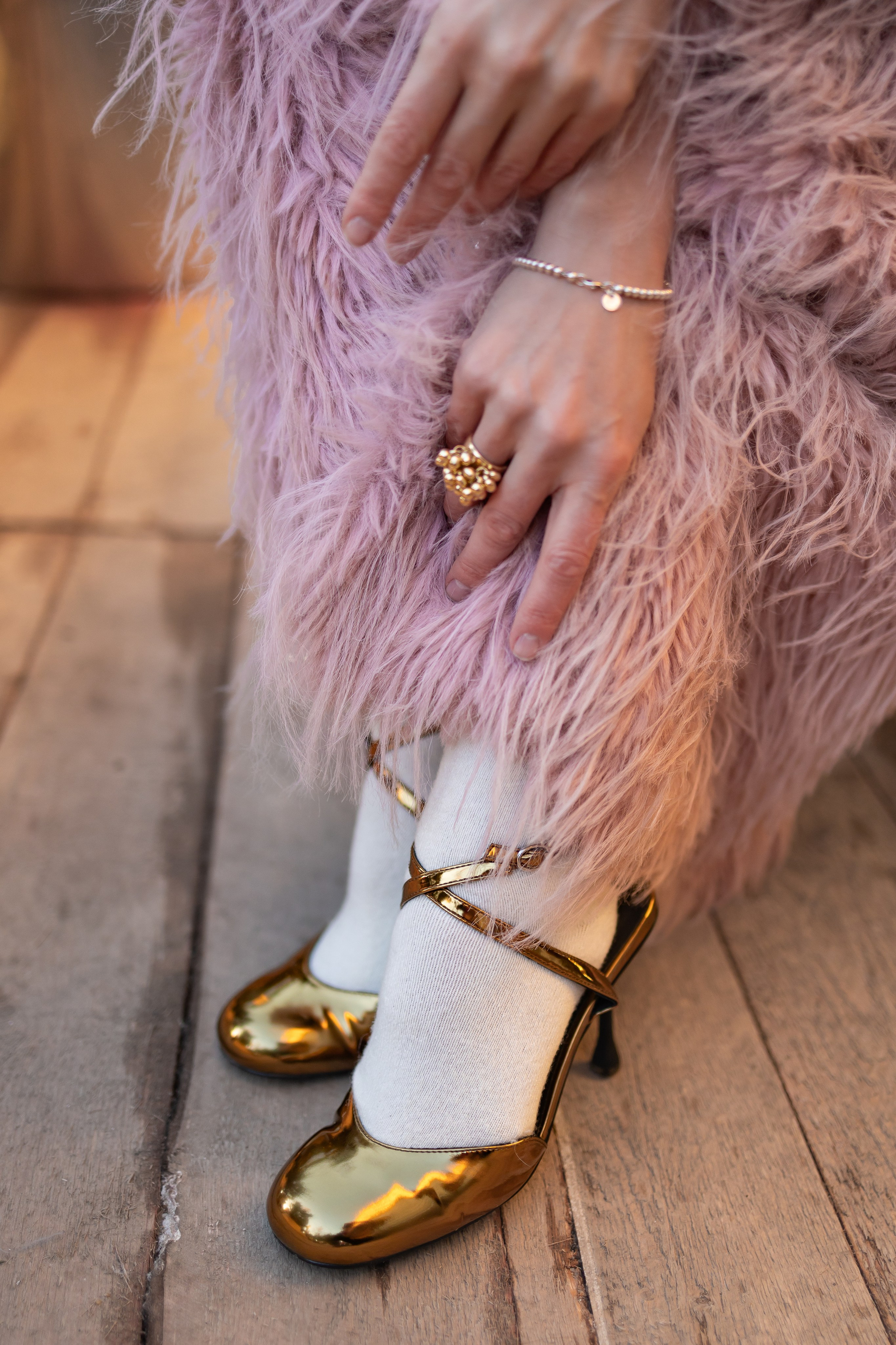 Инна. Фотограф Печерская Анастасия