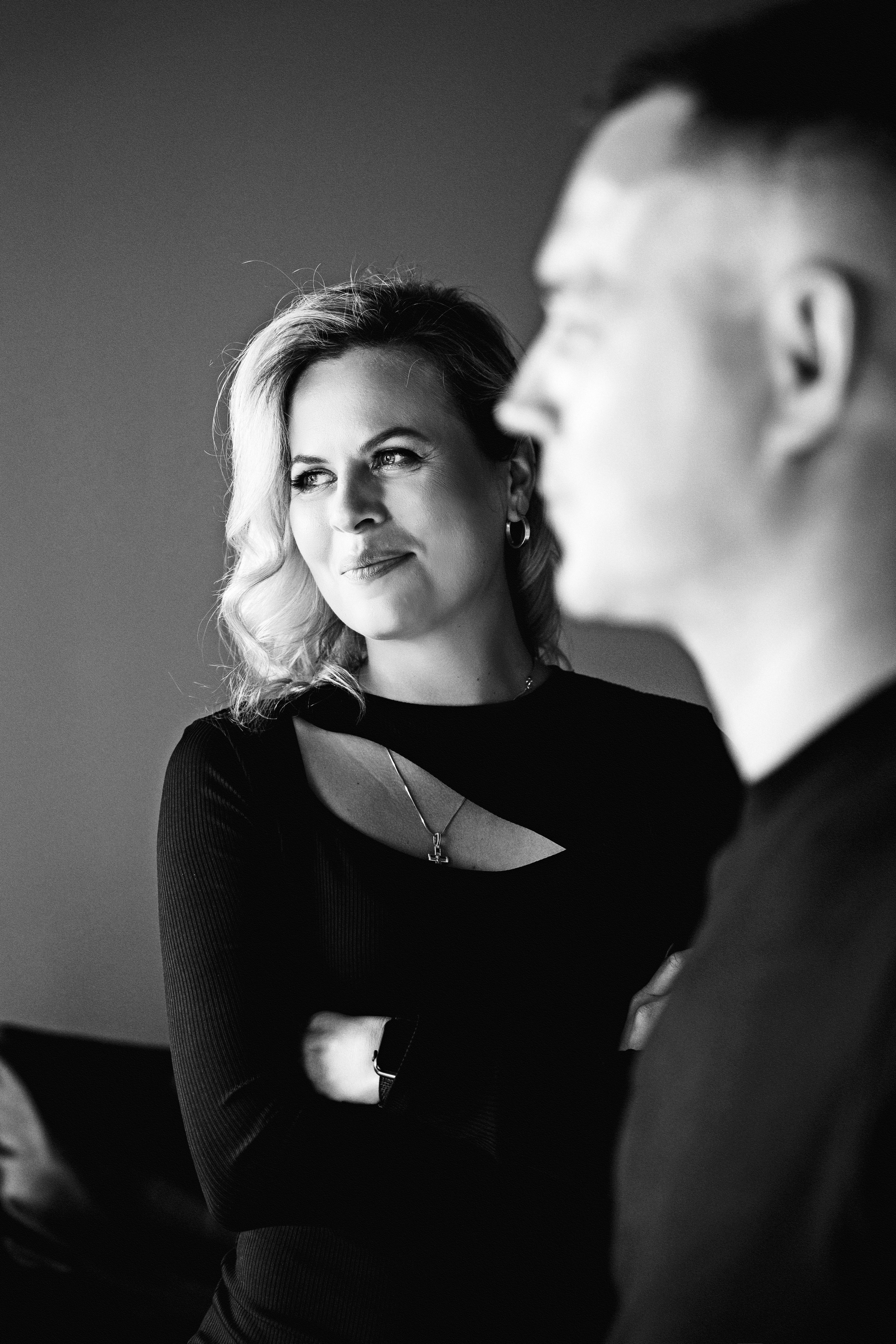 R&A. Алёна Хомич. Свадебный и семейный фотограф Коломна, Москва