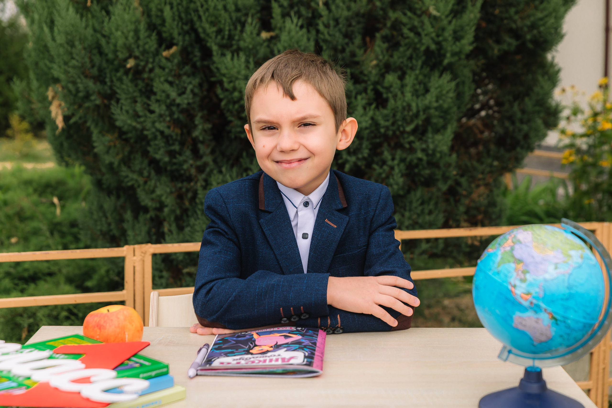 1 КЛАСС. Свадебный и семейный фотограф в Курске и Курчатове