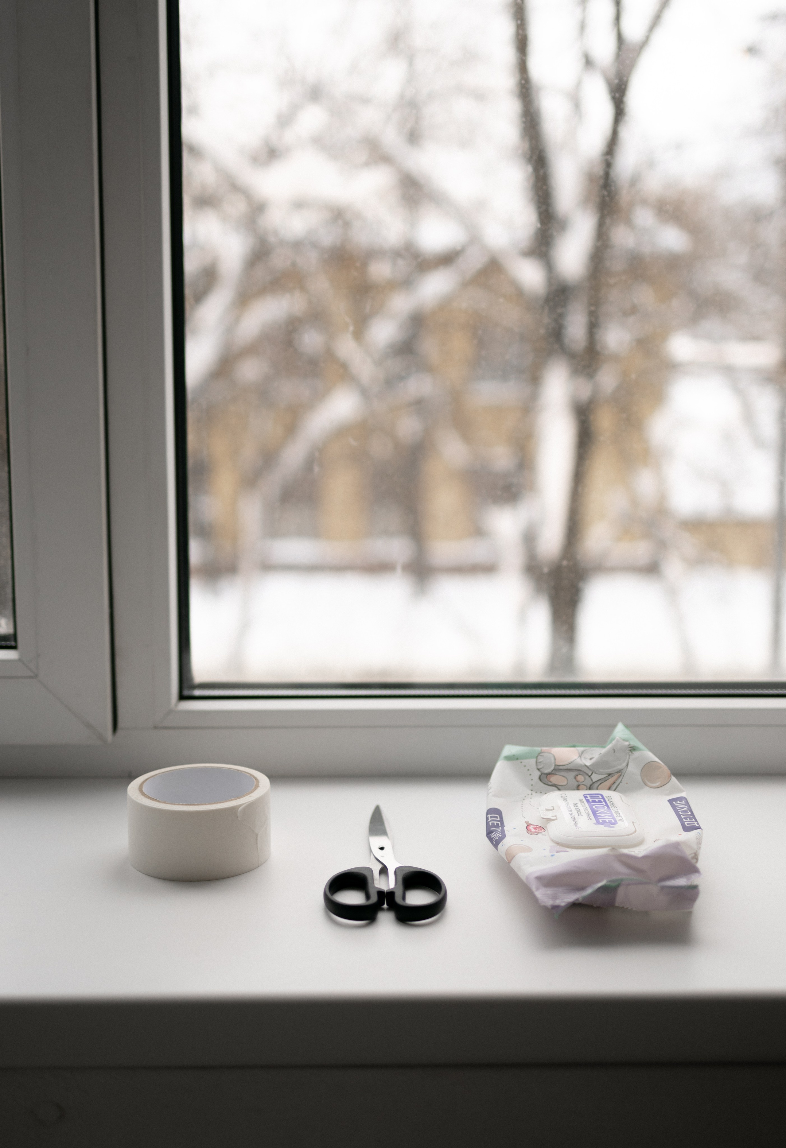 Фотостудия СТЕКЛО. Свадебный фотограф Йошкар-Ола Казань