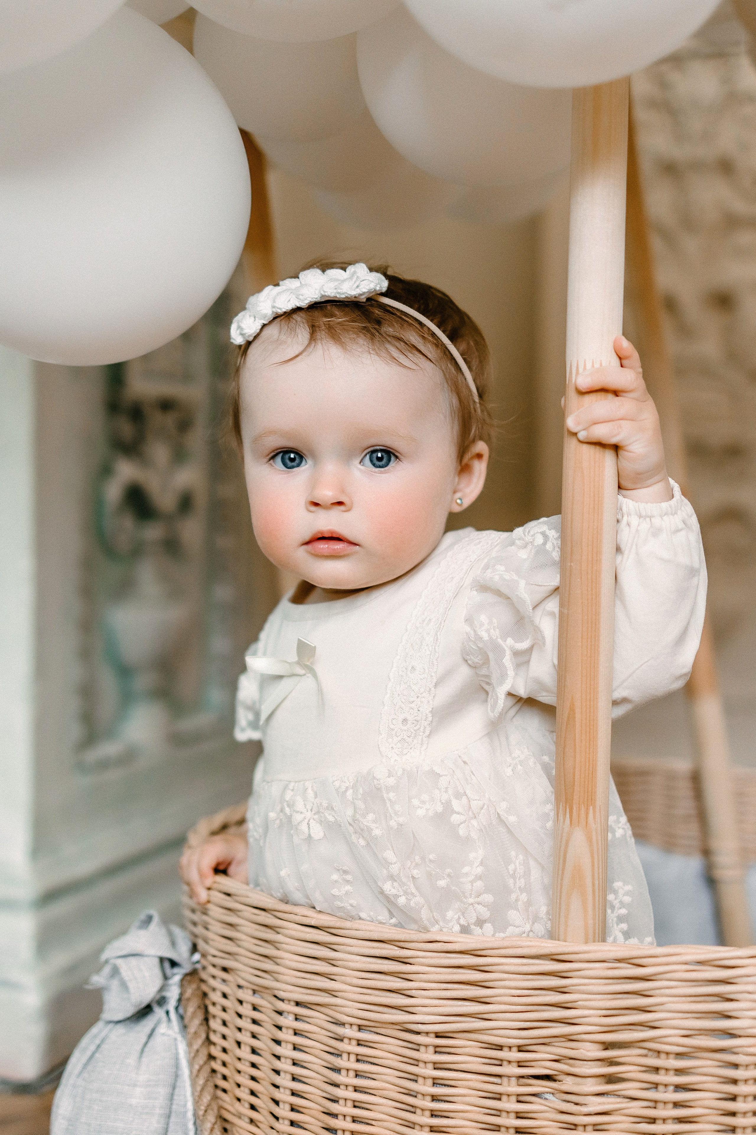 Андрей и Диана. Диана Тимиряева | Фотограф в Воронеже