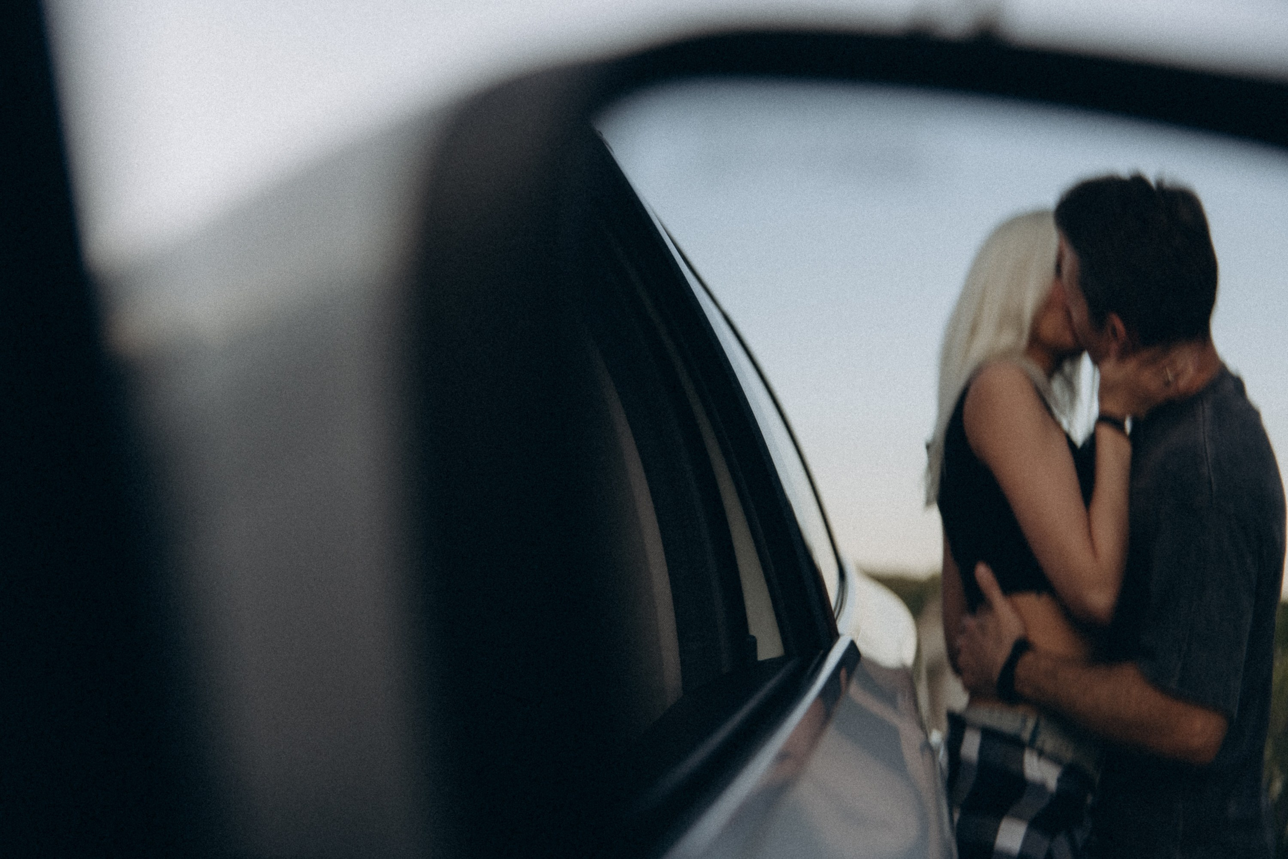 А&I. Свадебный и семейный фотограф в Коломне Мария Мусатова