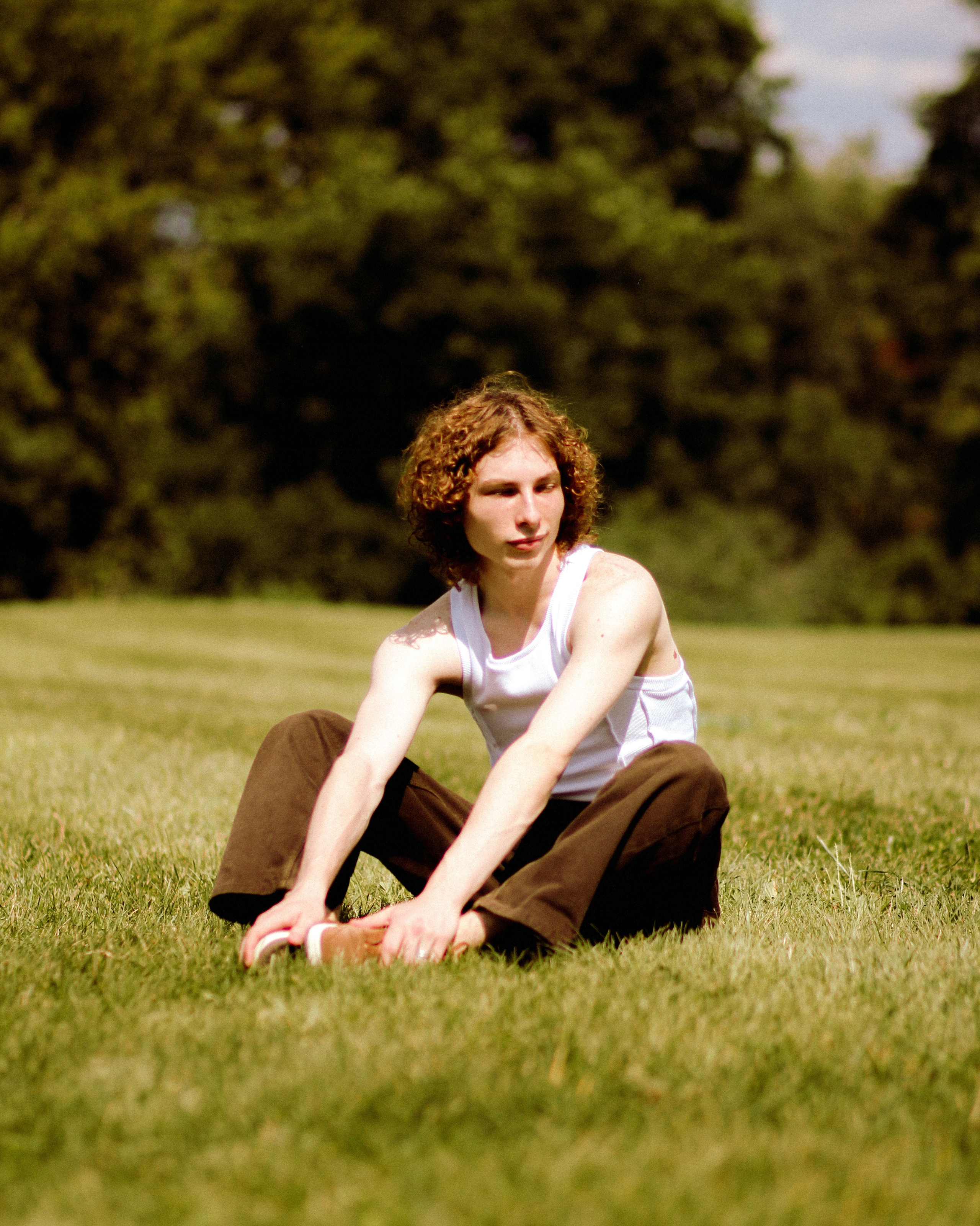 Никита. Александра Крашевская. Портретный фотограф в Москве и Санкт-Петербурге