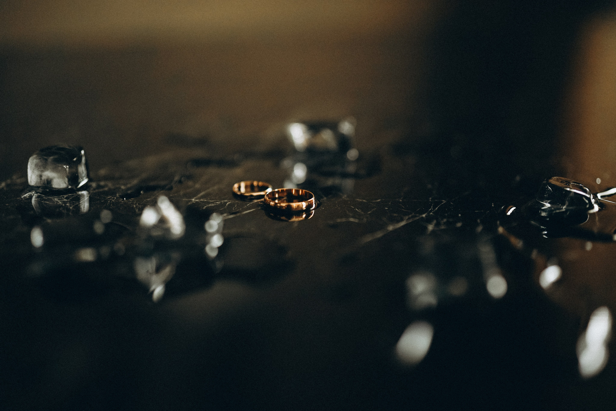 Свадьба Лизы и Максима. Фотограф Красноярск Базуев Марк