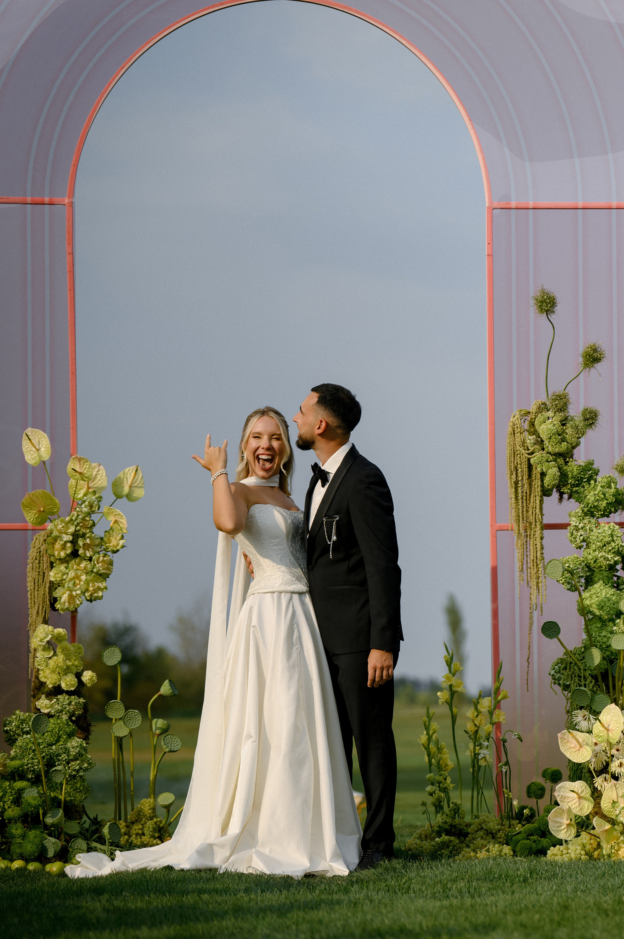 (цифра+плёнка). Свадебный фотограф и видеограф