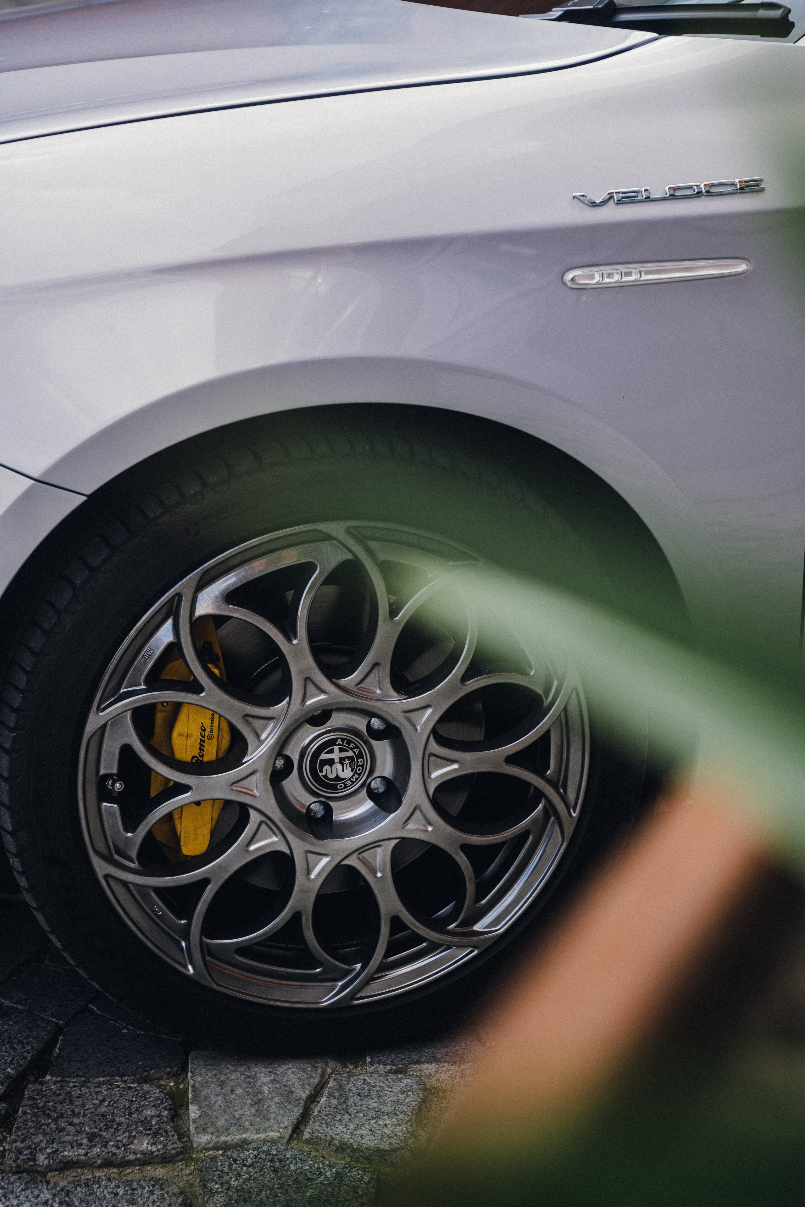 Italian Summer. Жуков Илья  свадебный фотограф в Москве