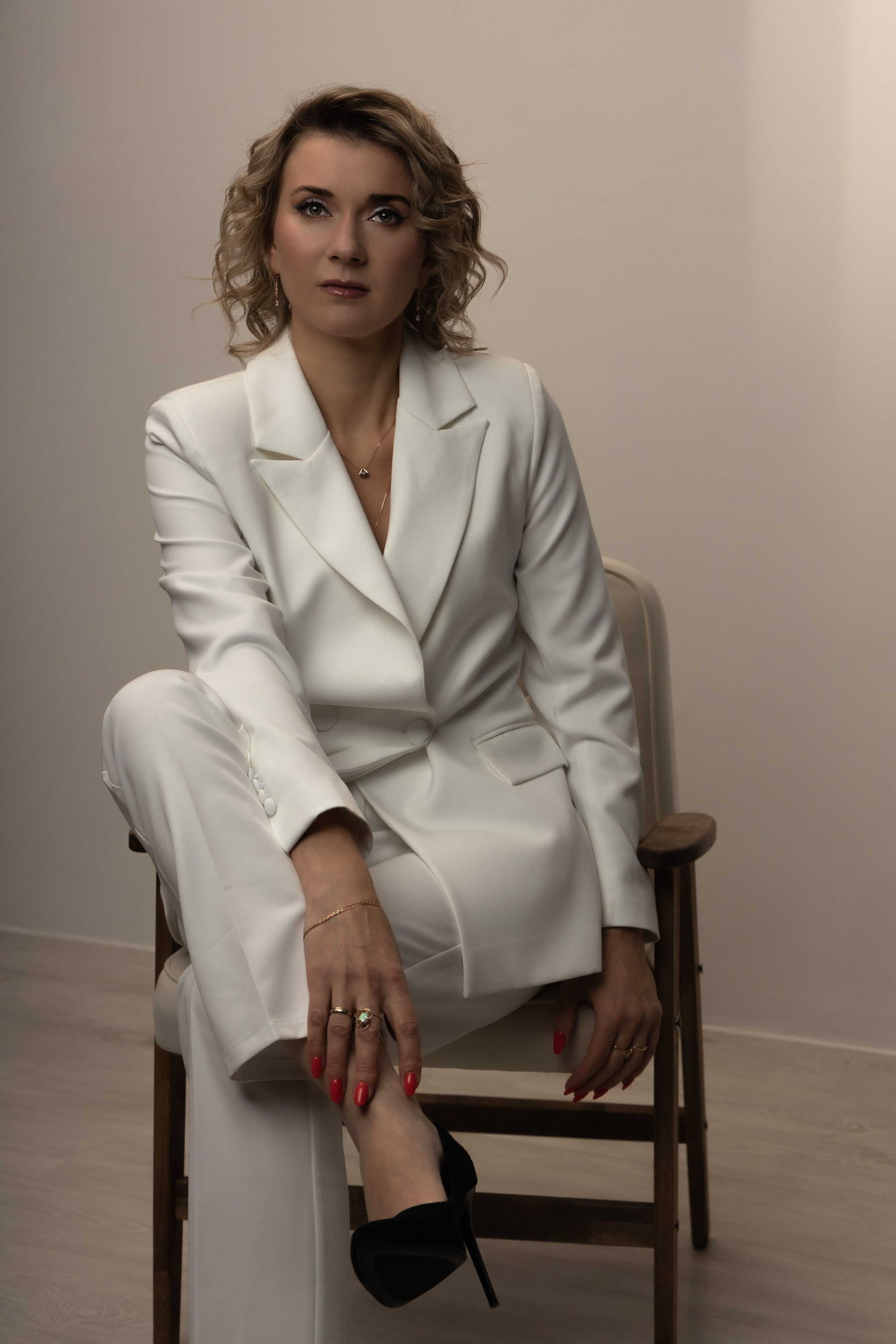 Главная. OlgaDeeva-Fotografier