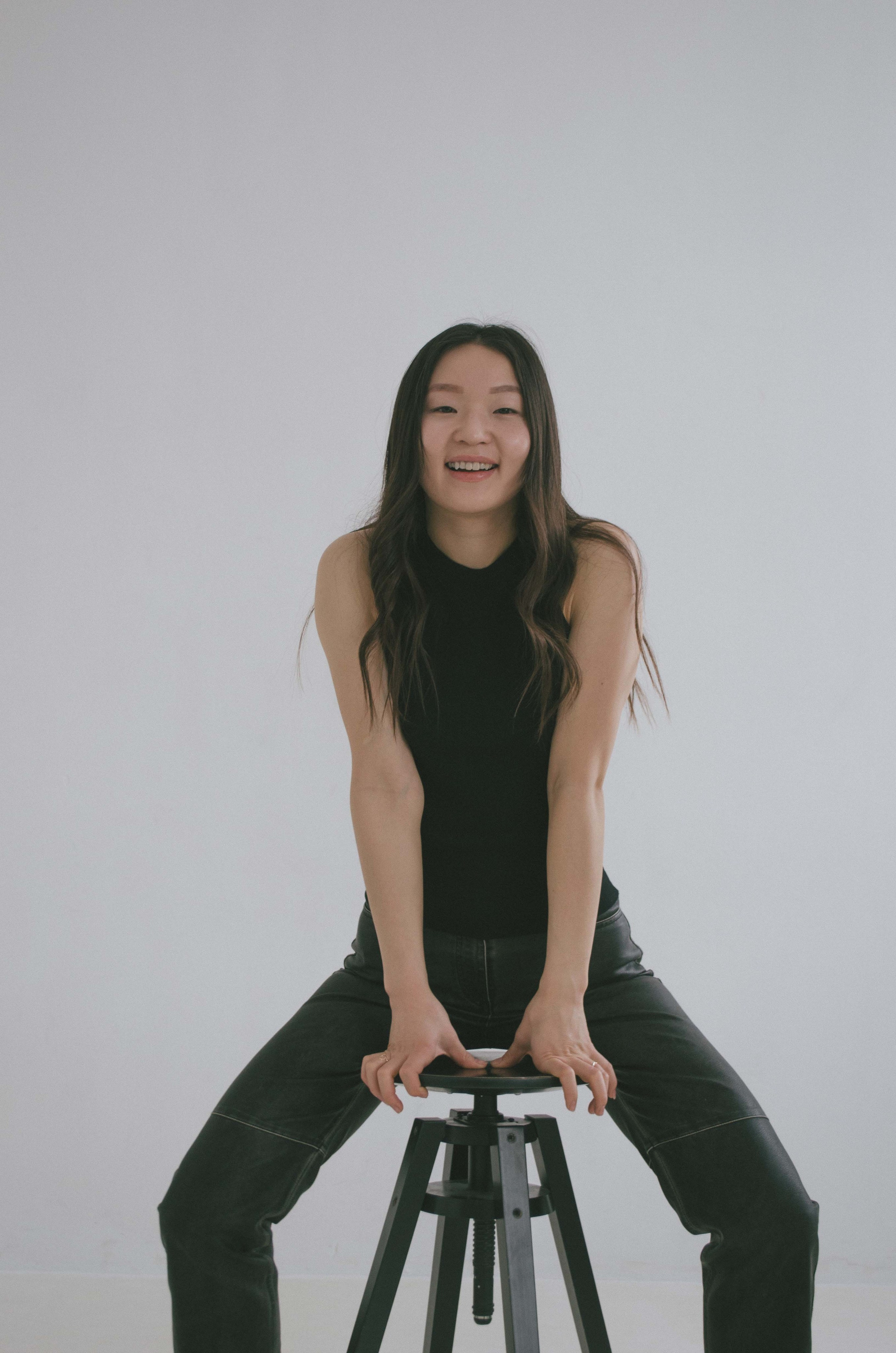 Ирина. Фотограф Улан-Удэ