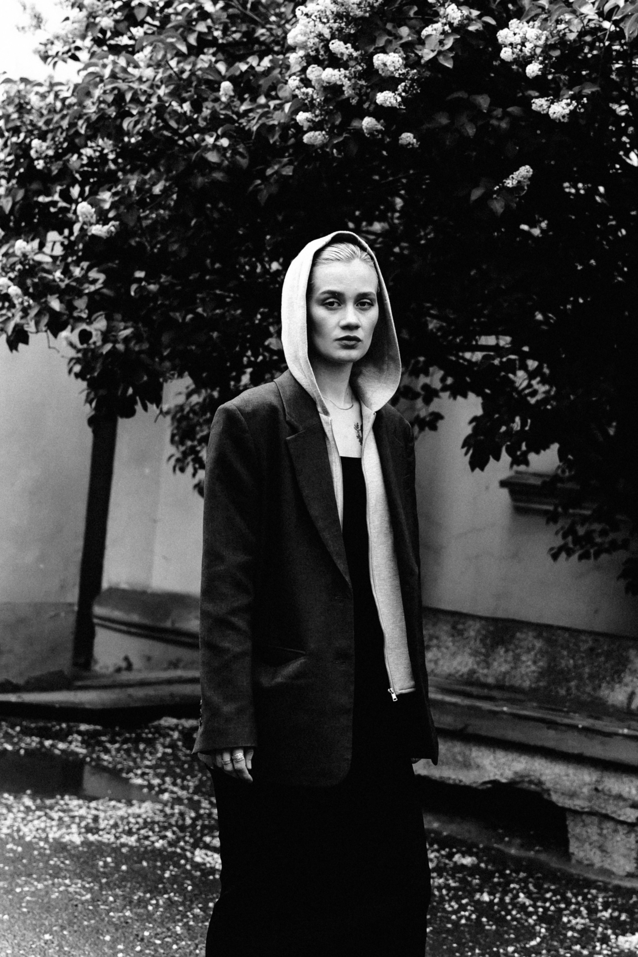 Ксения. Фотограф Москва, Санкт-Петербург, Абакан