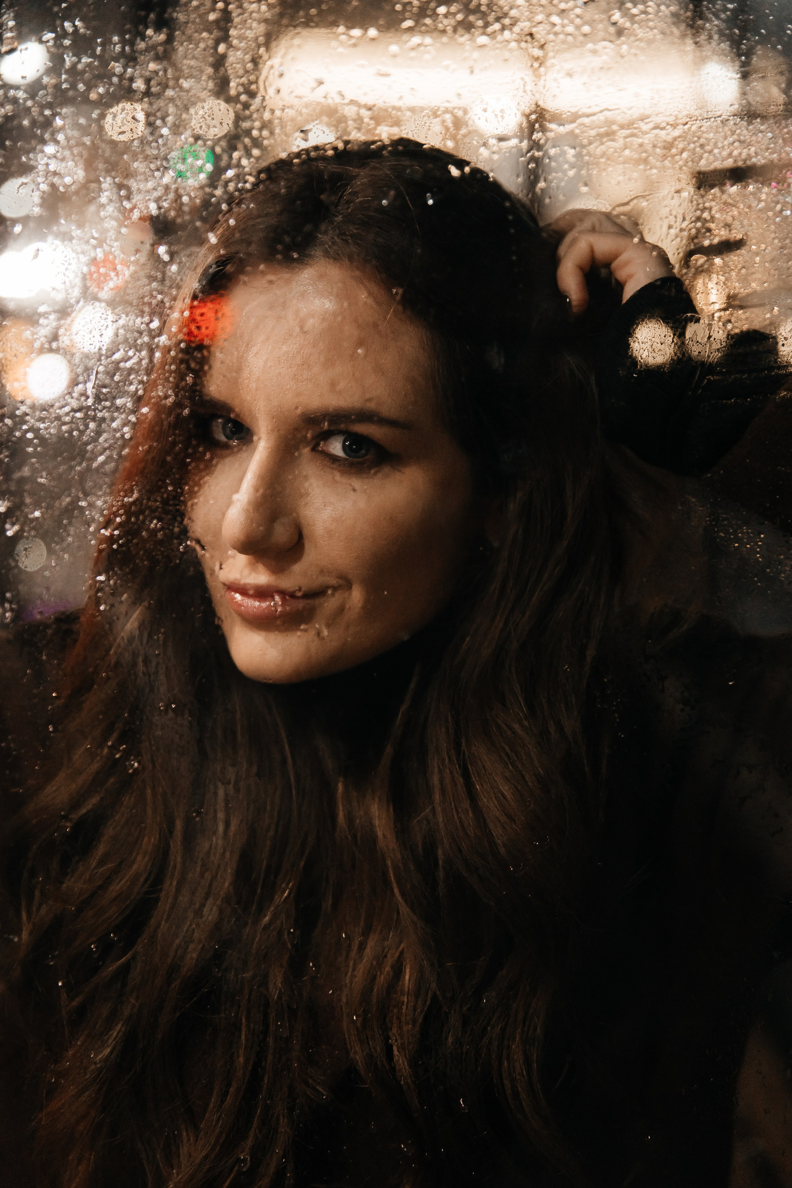 Олеся. Свадебный и семейный фотограф в Арзамасе Давыденкова Яна