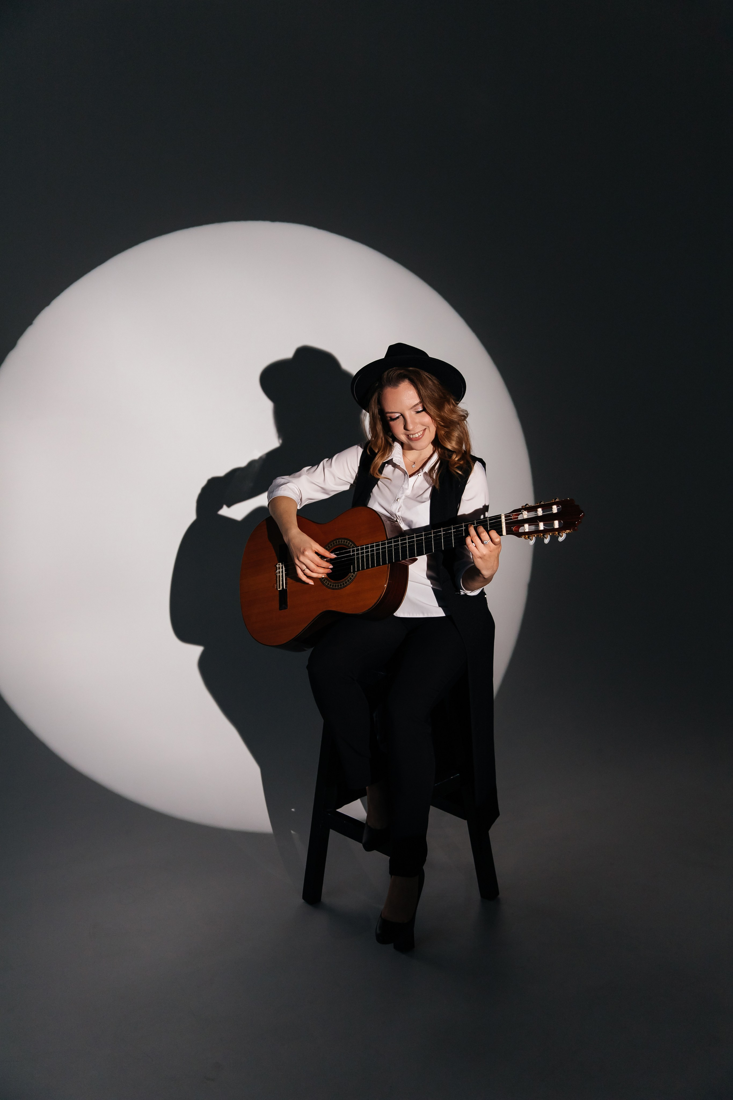 Юлия. Свадебный и семейный фотограф в Арзамасе Давыденкова Яна