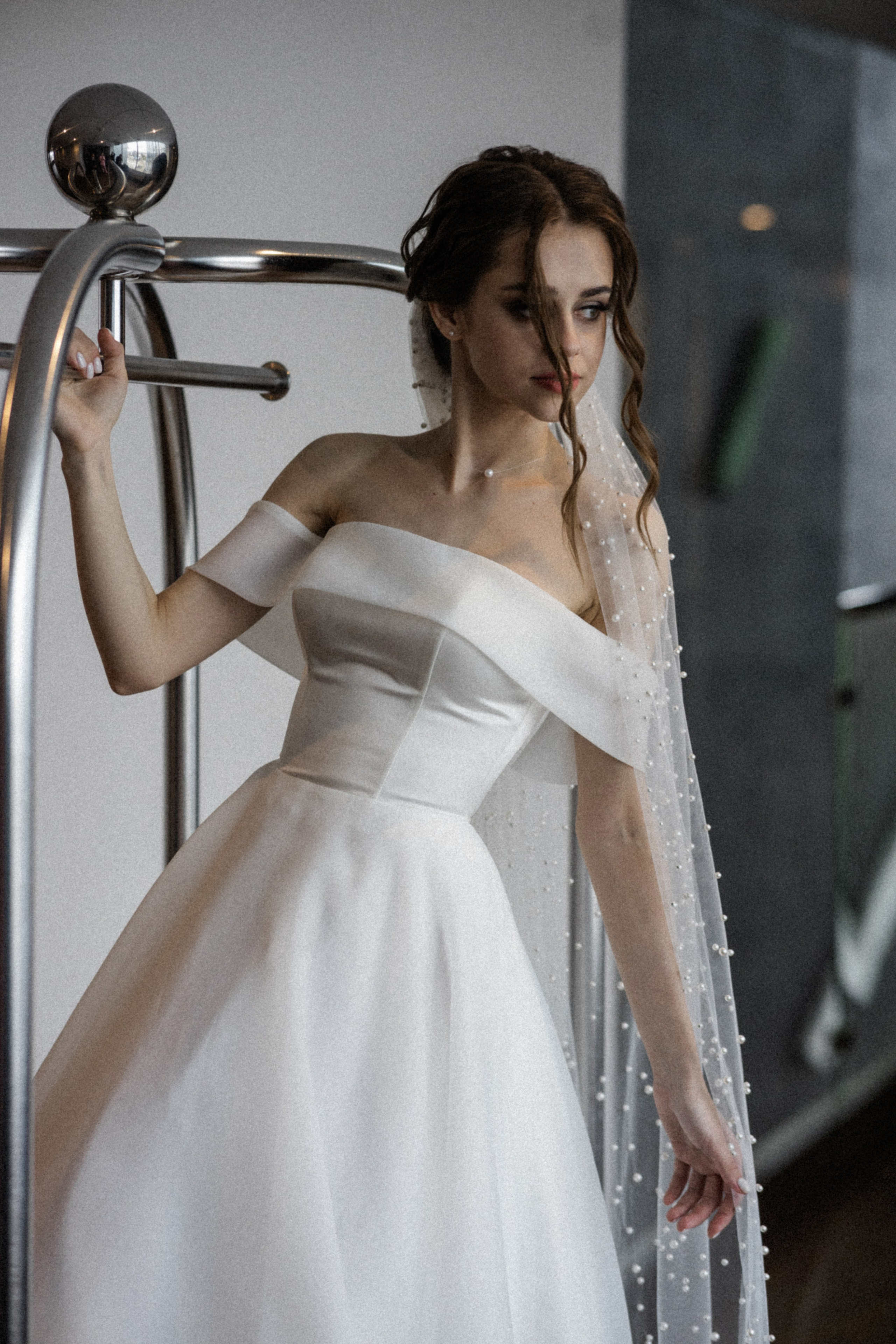 Pearl Love. Валерия Солнцева свадебный и семейный фотограф