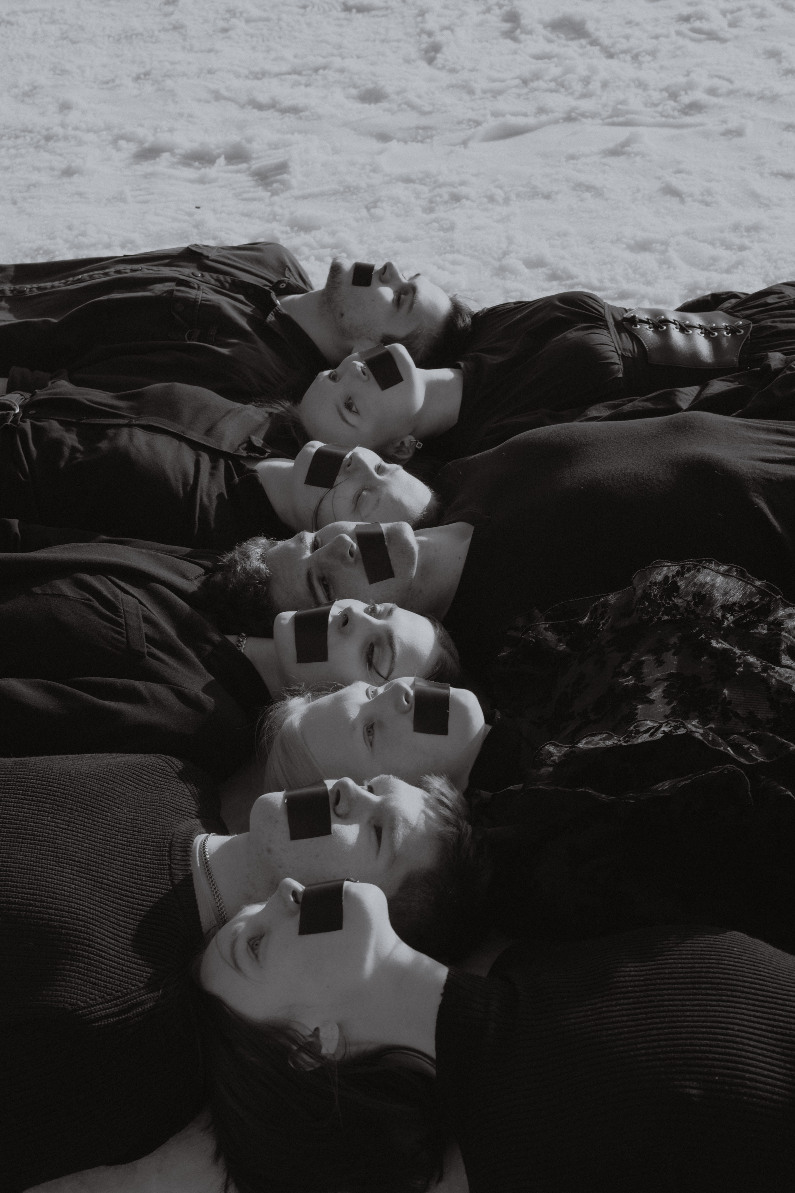 О дружбе. Виктория Кутуева Фотограф Санкт-Петербург