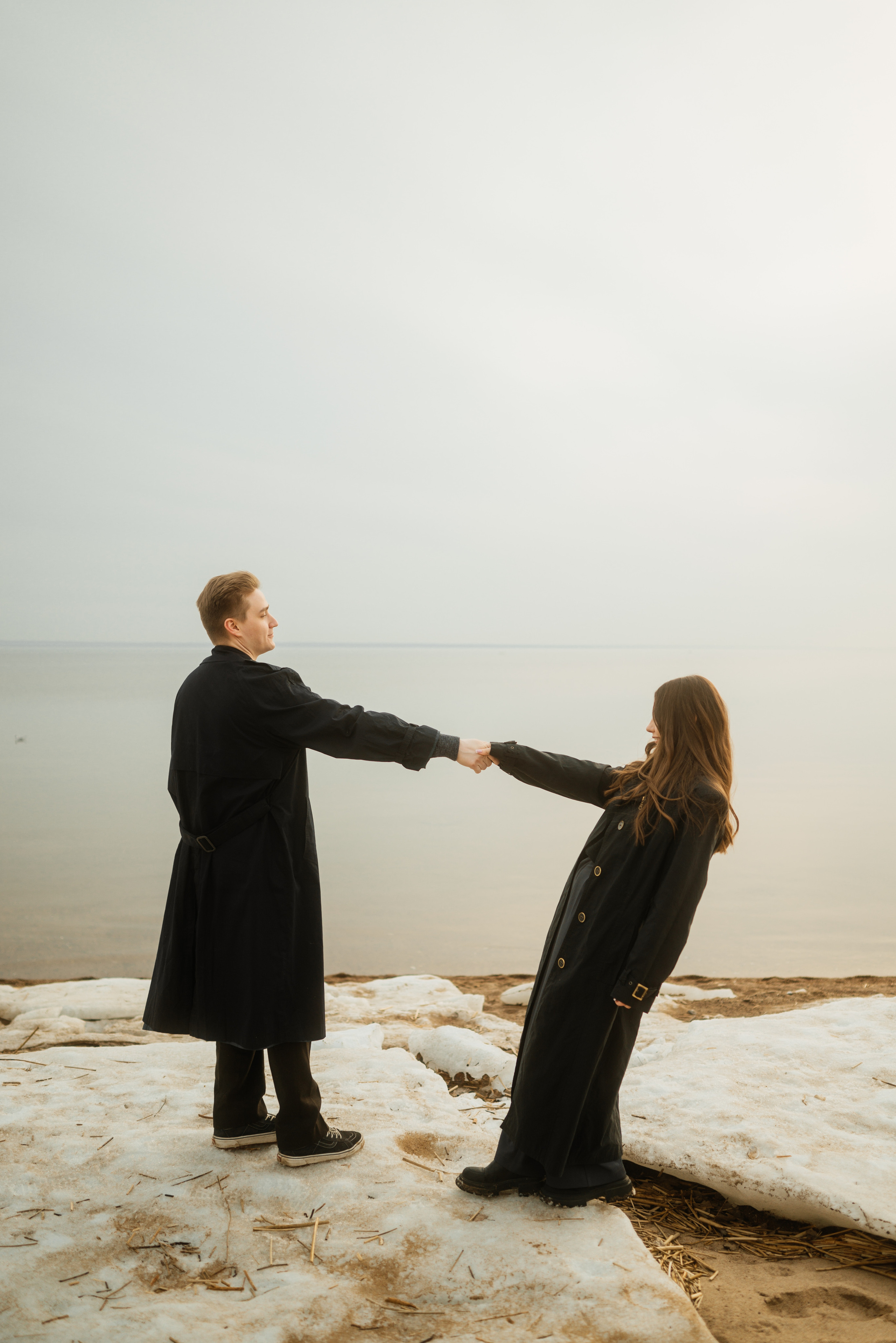 О любви. Виктория Кутуева Фотограф Санкт-Петербург