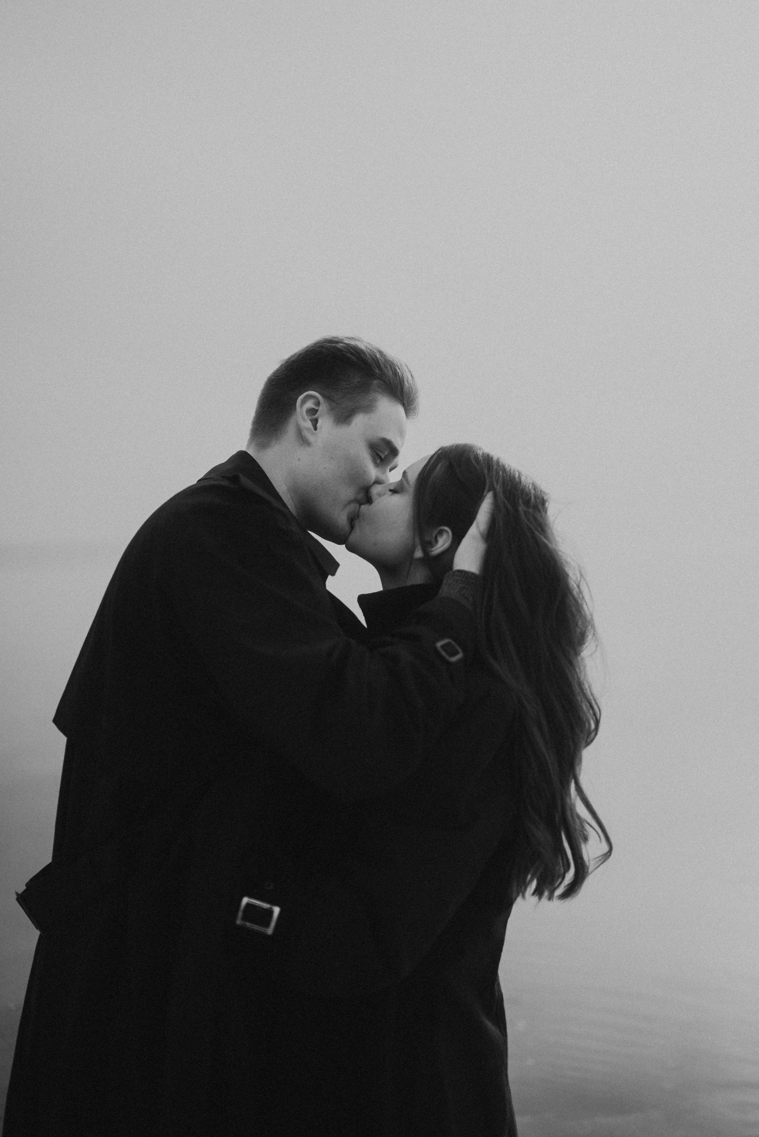 О любви. Виктория Кутуева Фотограф Санкт-Петербург