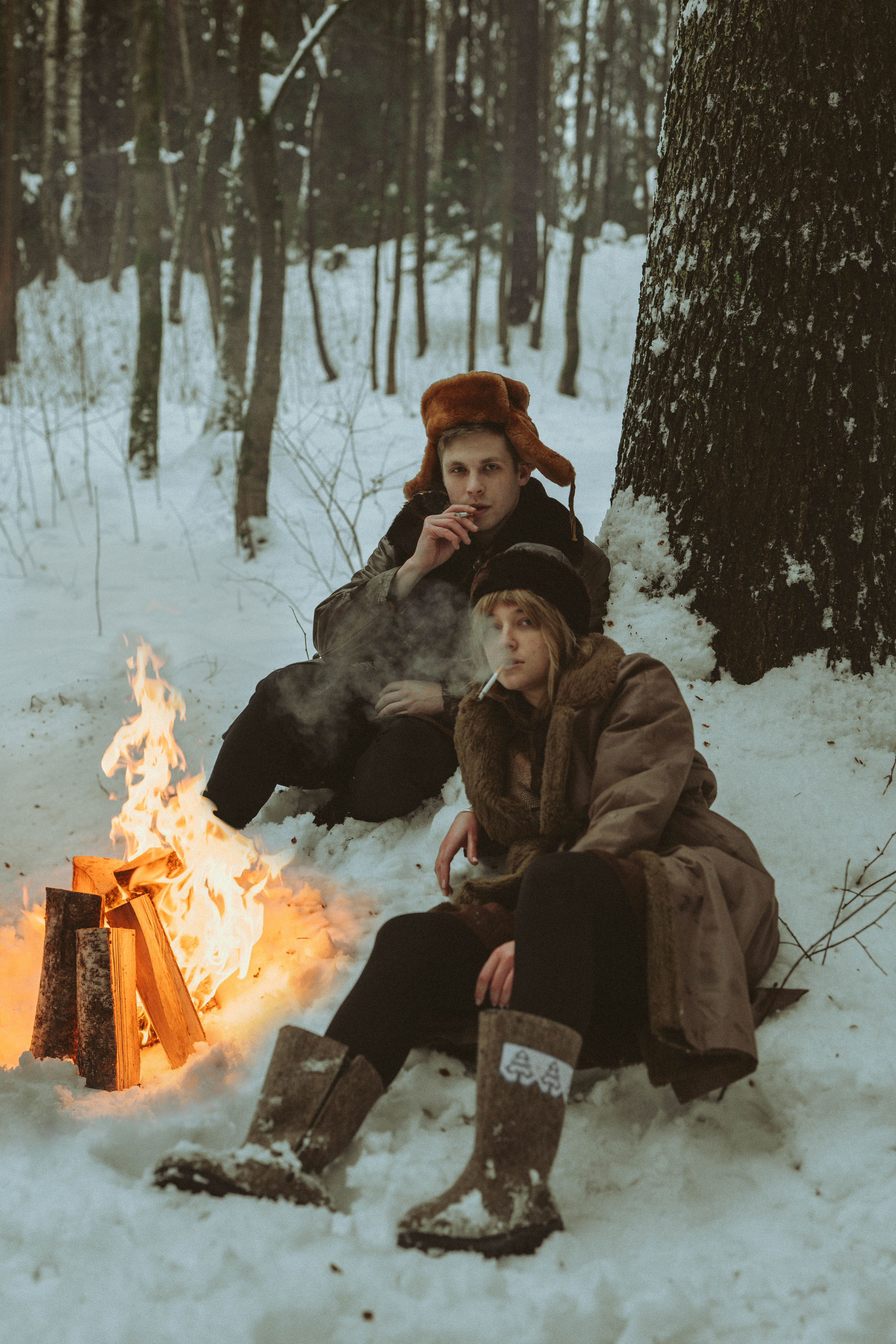 О любви. Виктория Кутуева Фотограф Санкт-Петербург