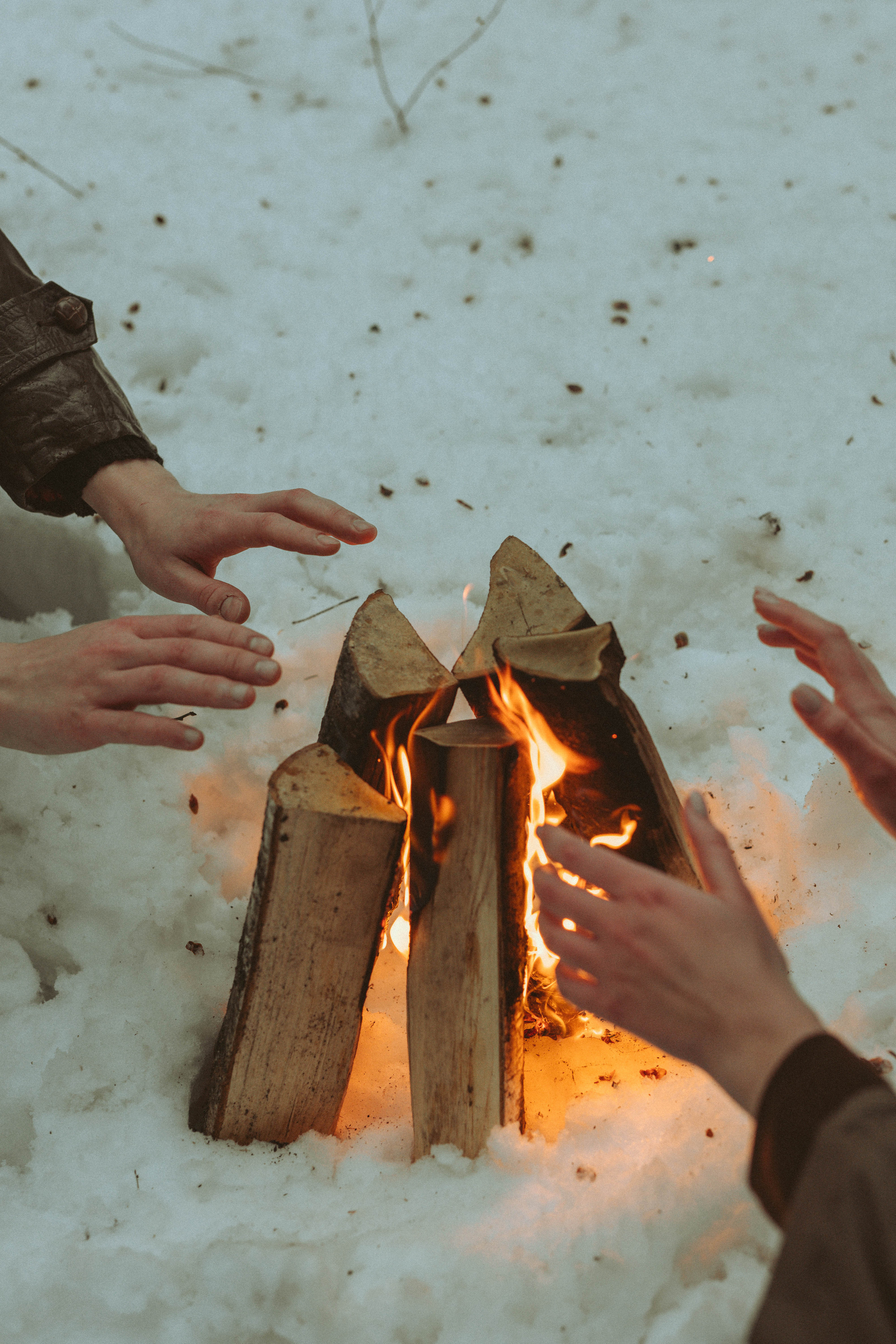 О любви. Виктория Кутуева Фотограф Санкт-Петербург