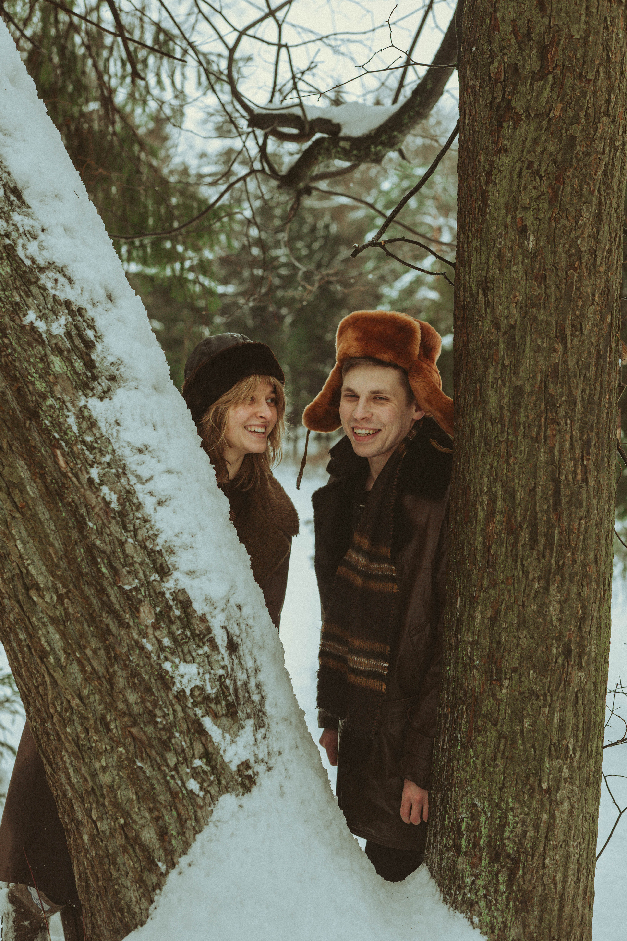 О любви. Виктория Кутуева Фотограф Санкт-Петербург