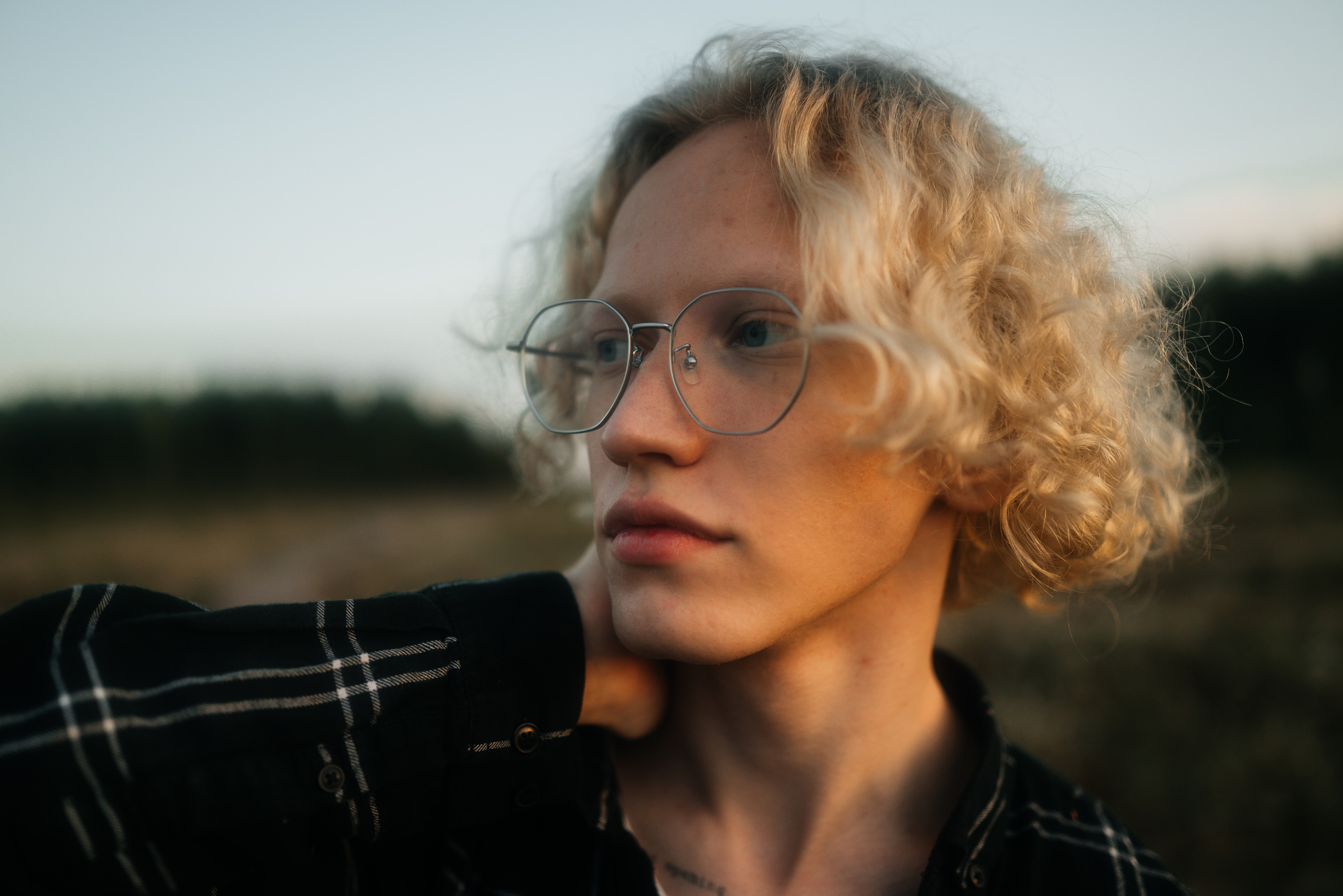 Индивидуальная. Виктория Кутуева Фотограф Санкт-Петербург