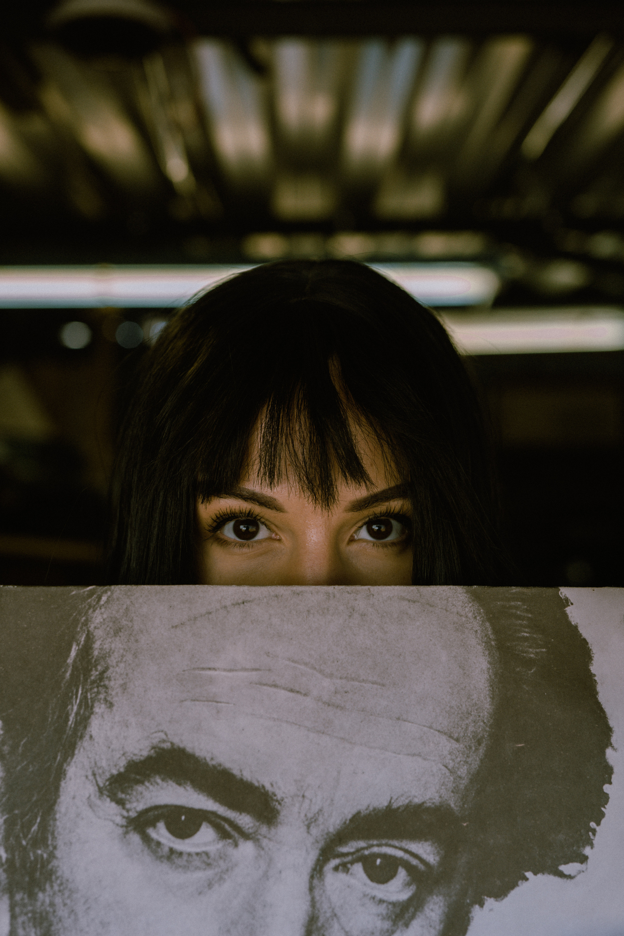 Индивидуальная. Виктория Кутуева Фотограф Санкт-Петербург