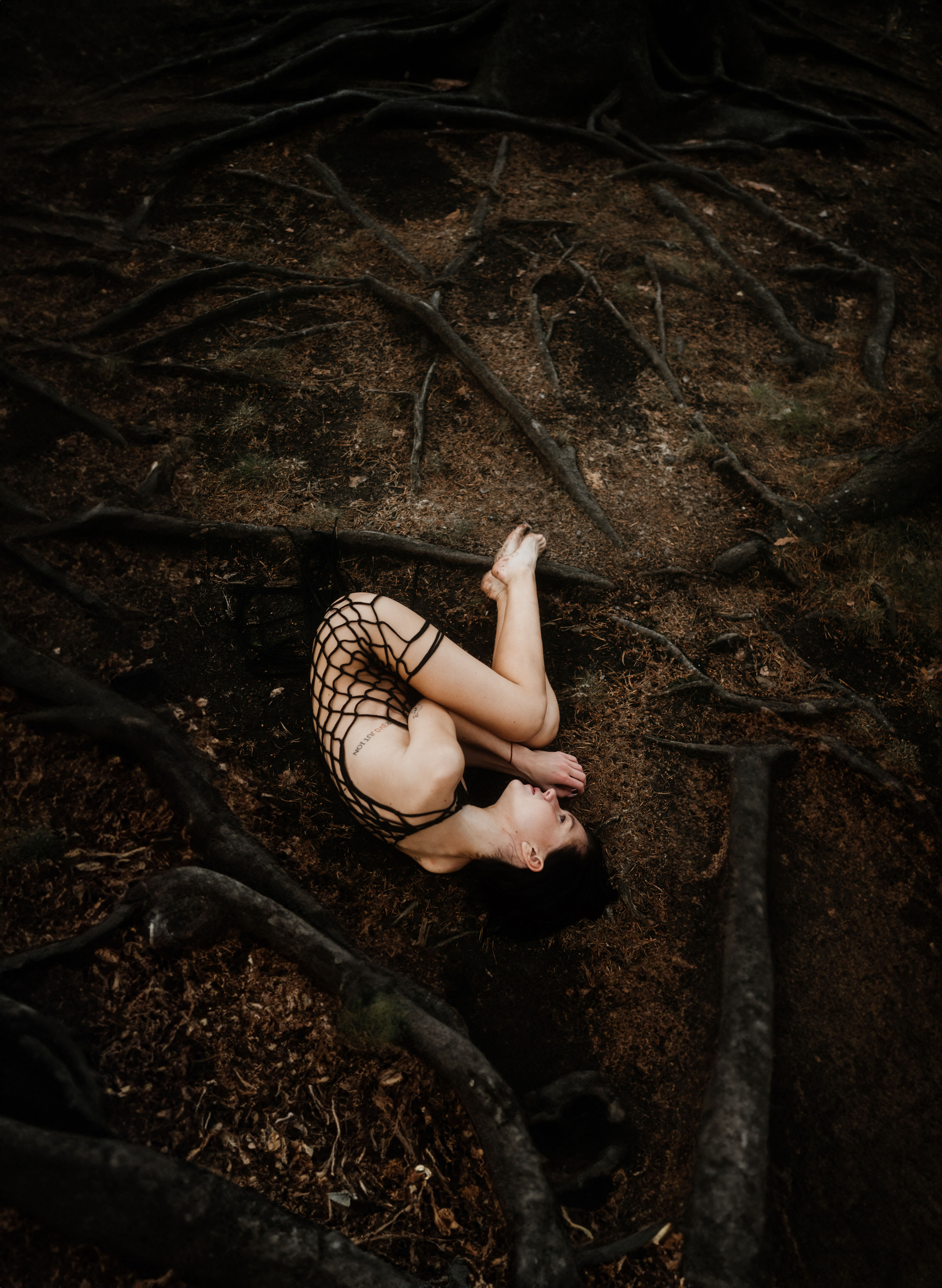 Индивидуальная. Виктория Кутуева Фотограф Санкт-Петербург