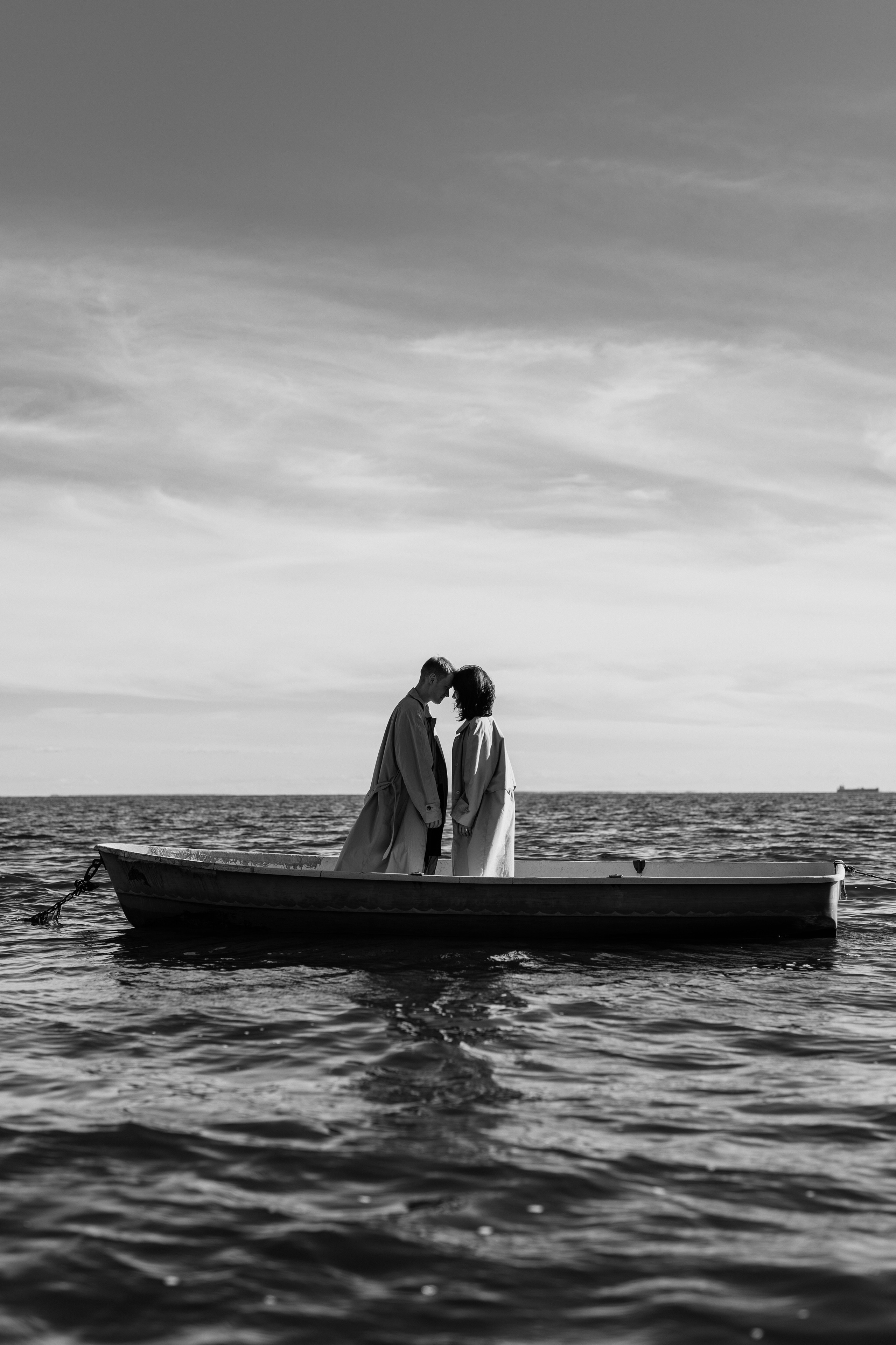 О любви. Виктория Кутуева Фотограф Санкт-Петербург