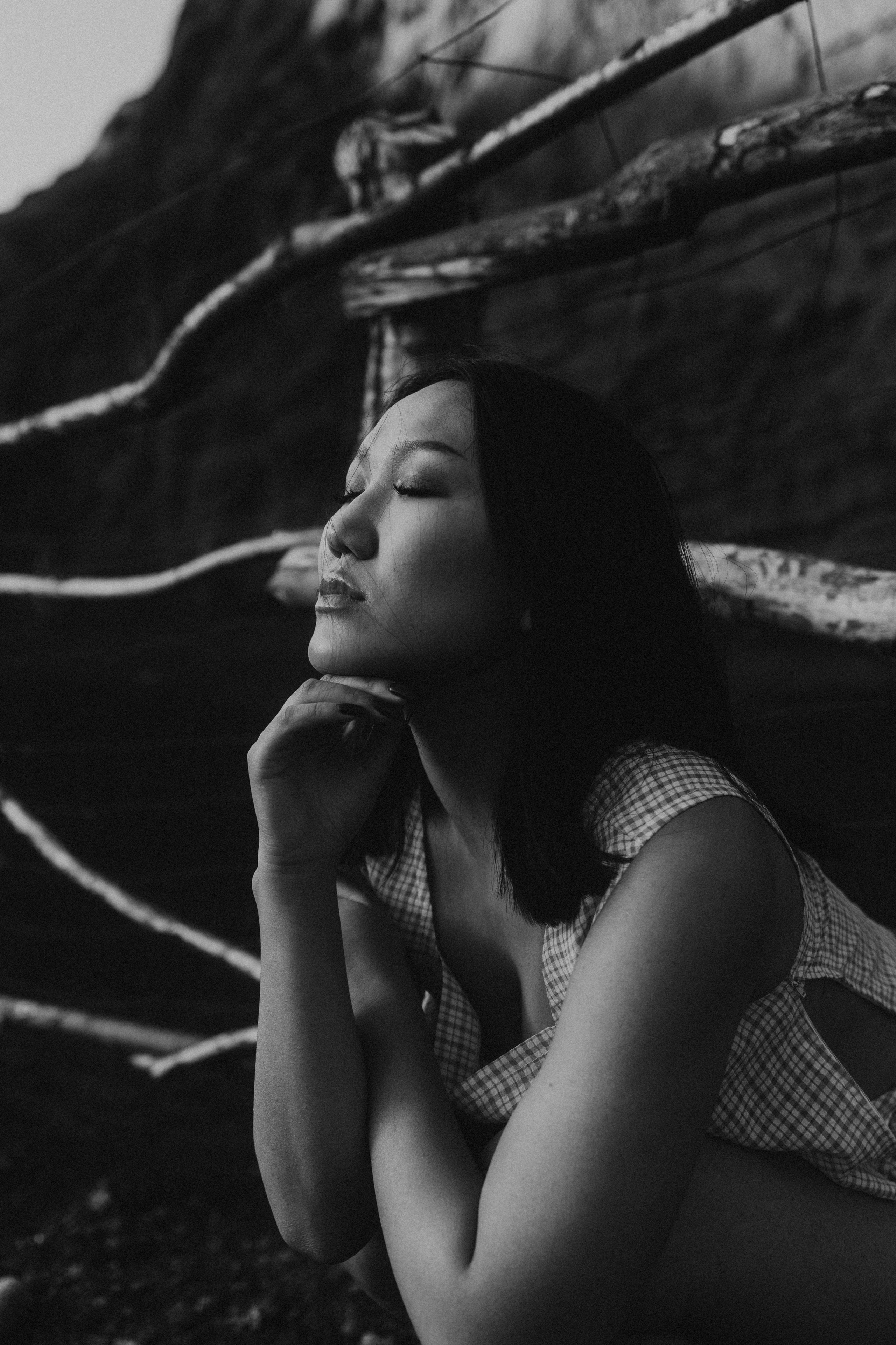 Индивидуальная. Виктория Кутуева Фотограф Санкт-Петербург