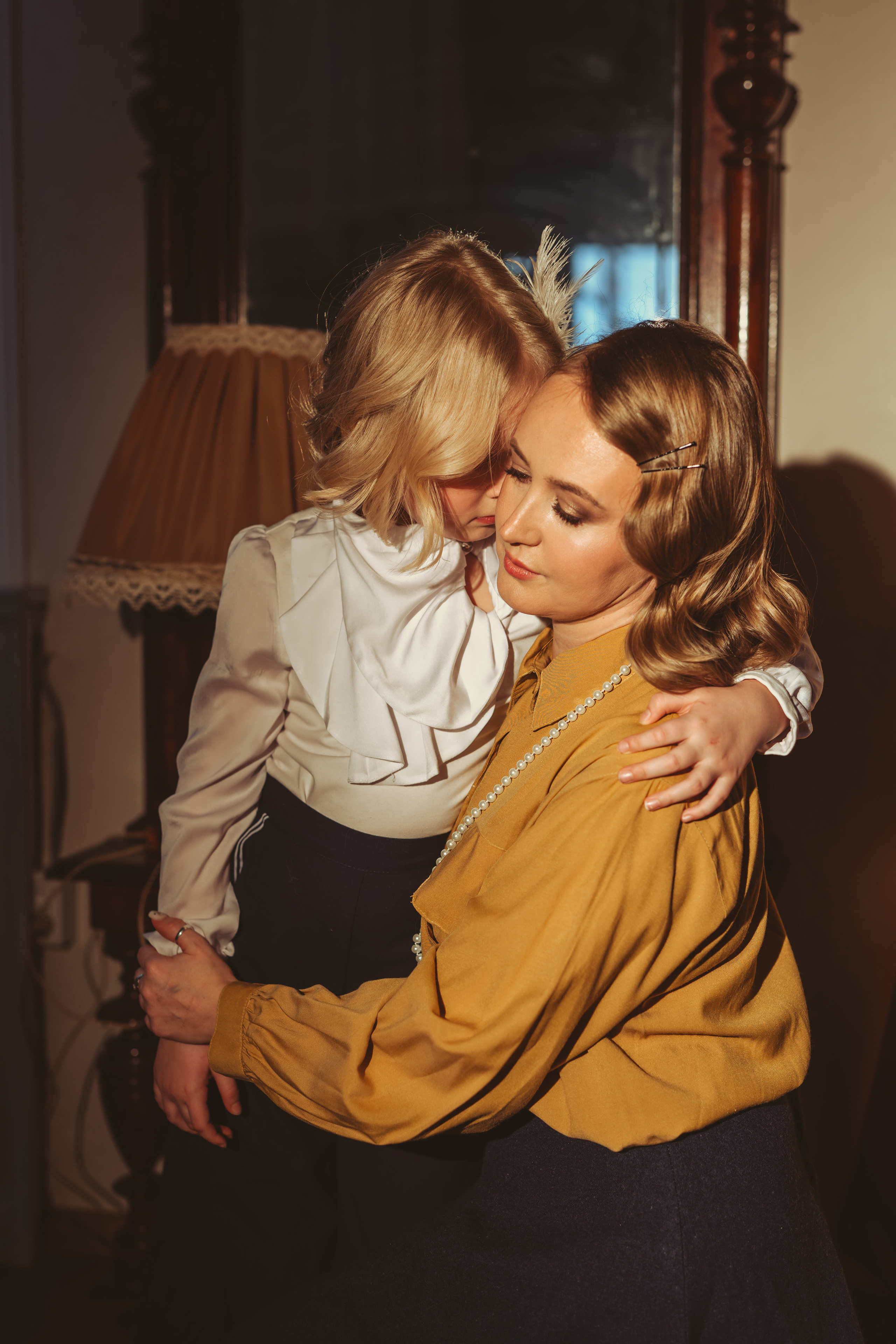 О любви. Виктория Кутуева Фотограф Санкт-Петербург