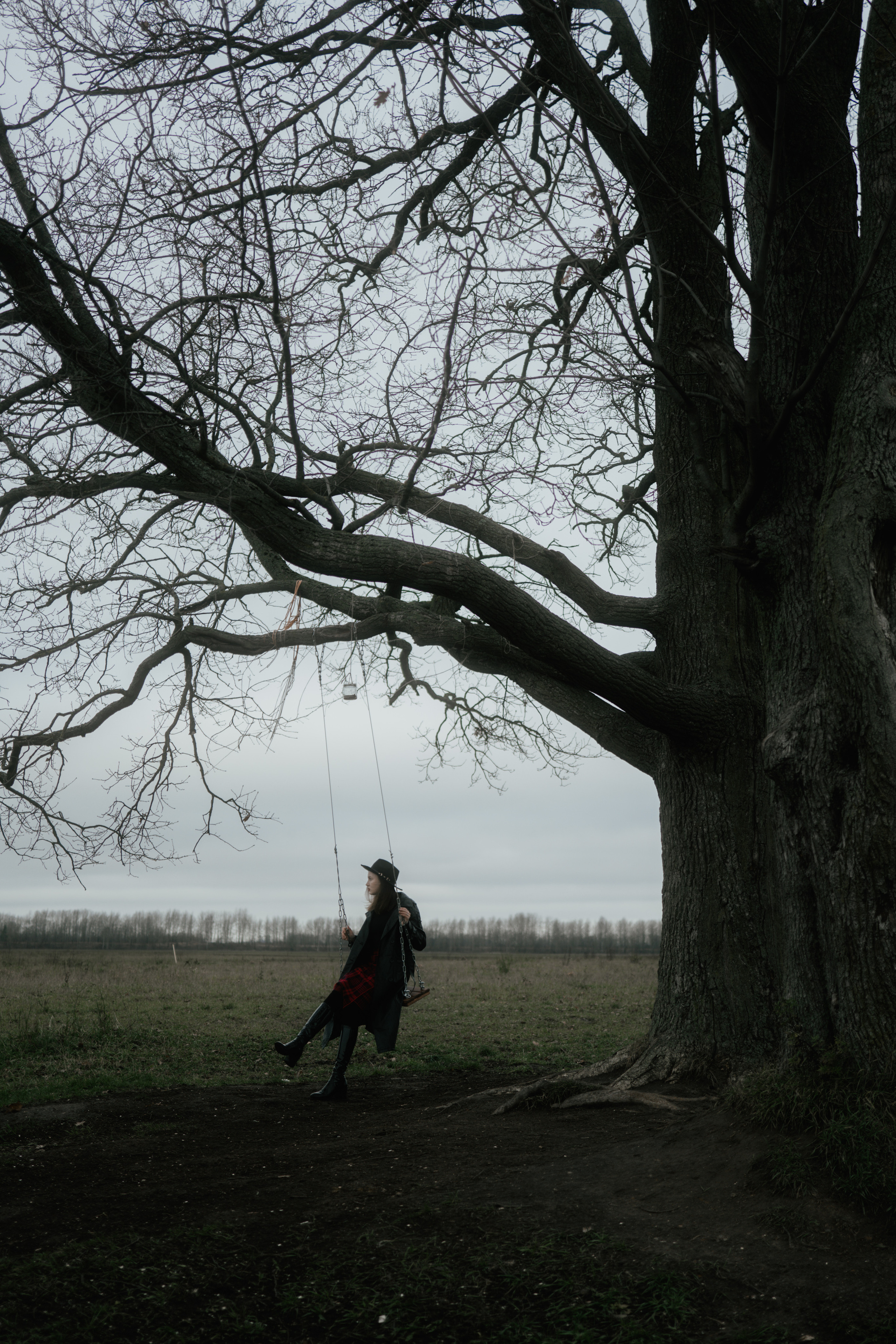 Индивидуальная. Виктория Кутуева Фотограф Санкт-Петербург