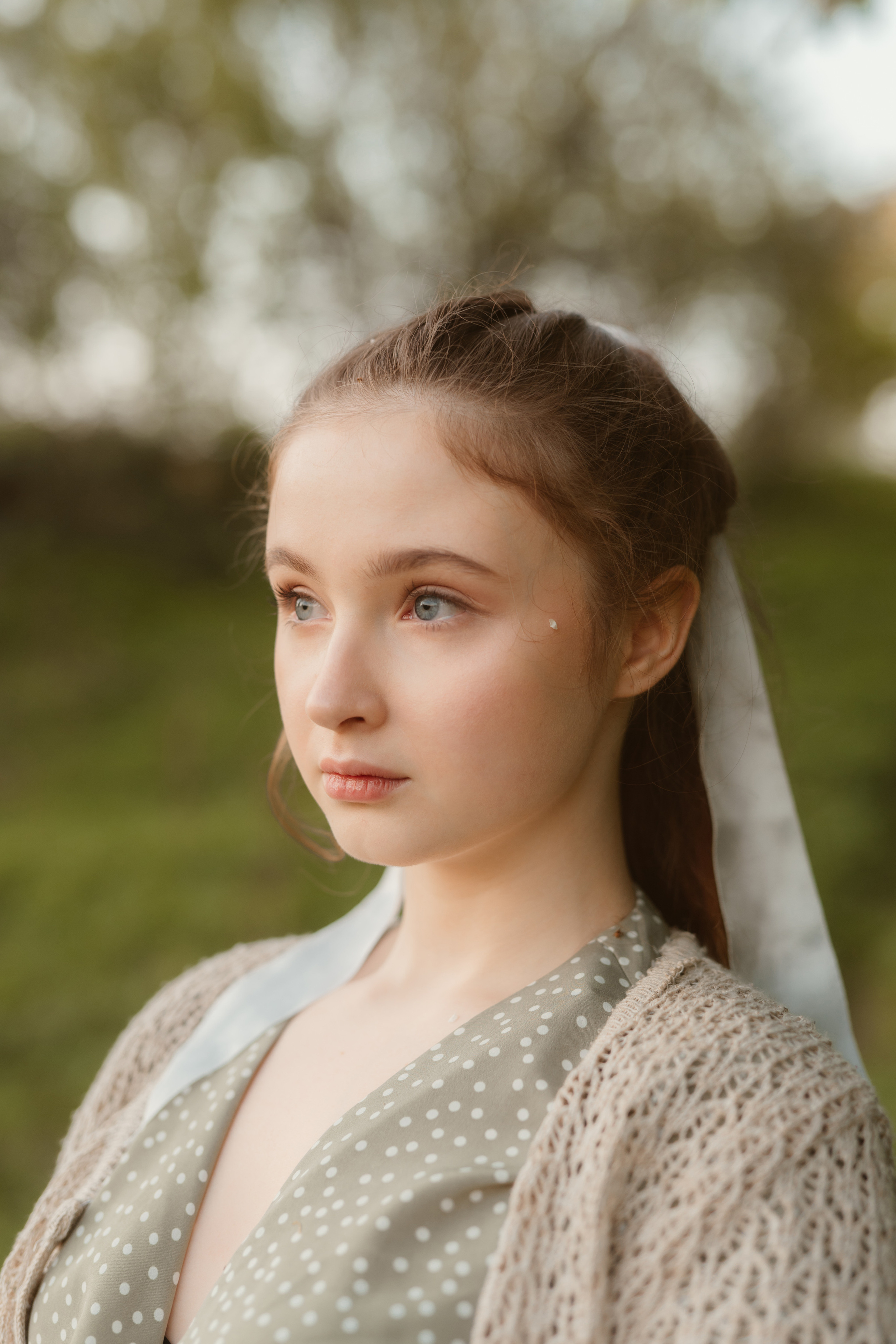 Индивидуальная. Виктория Кутуева Фотограф Санкт-Петербург