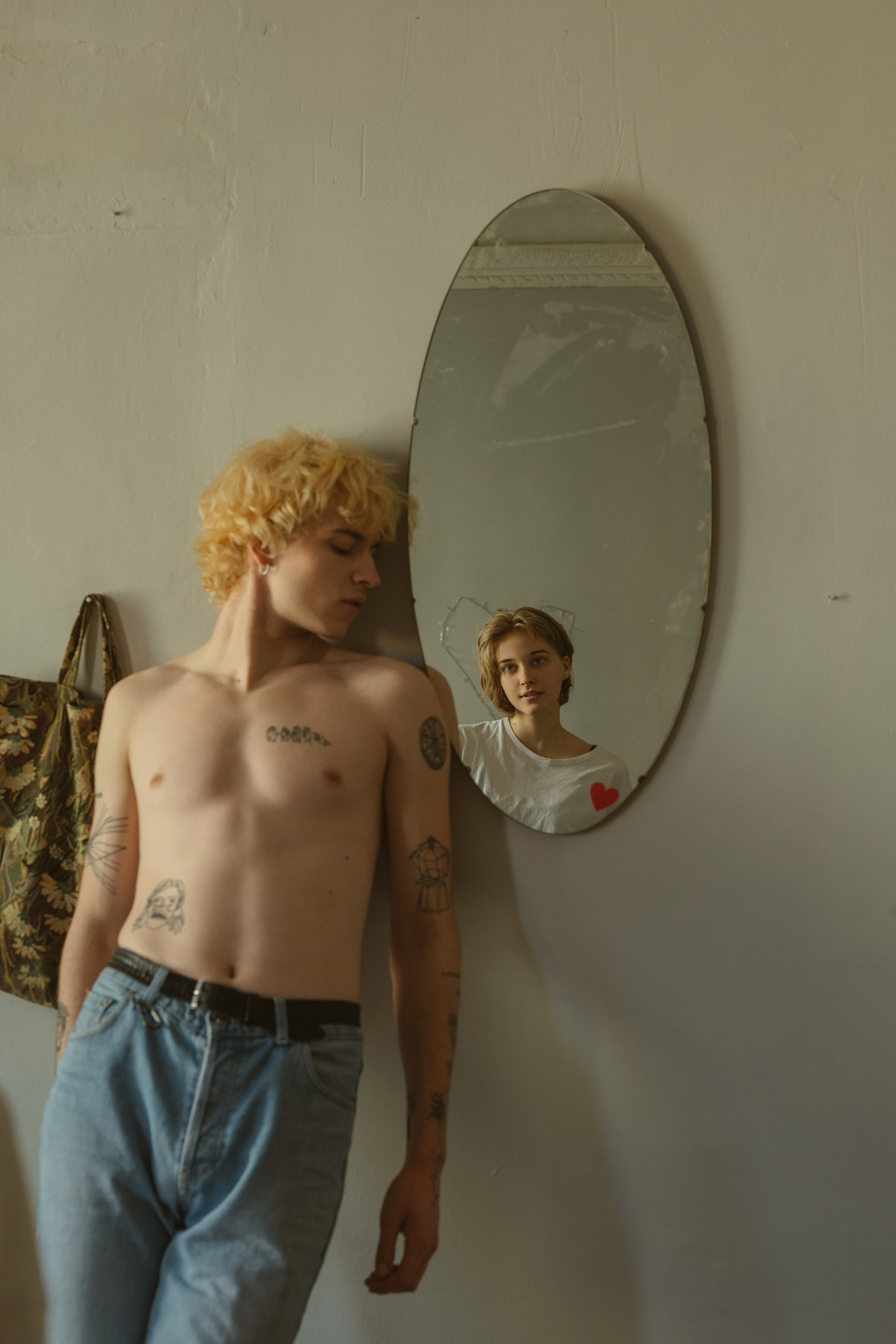 О любви. Виктория Кутуева Фотограф Санкт-Петербург