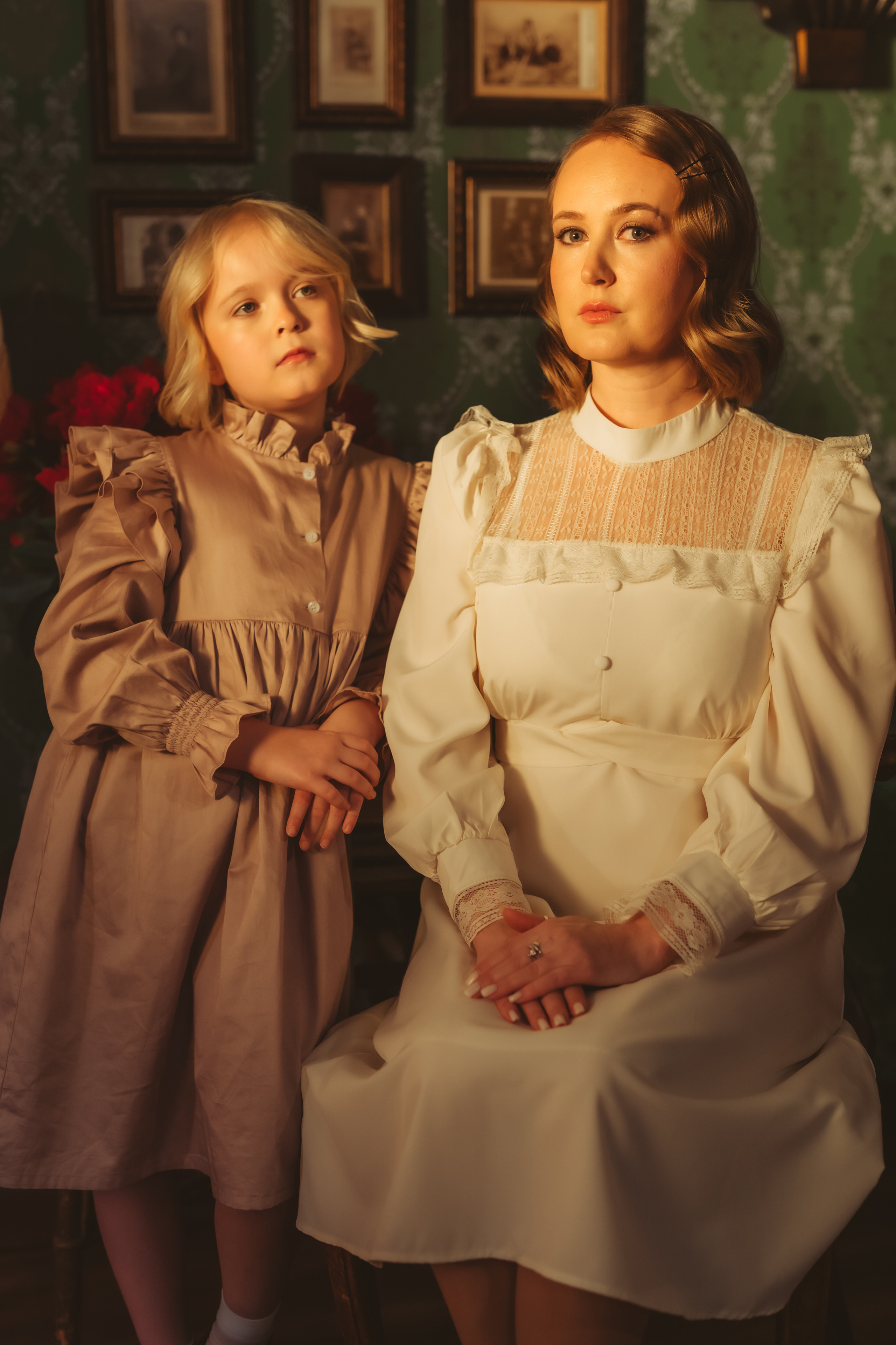 О любви. Виктория Кутуева Фотограф Санкт-Петербург