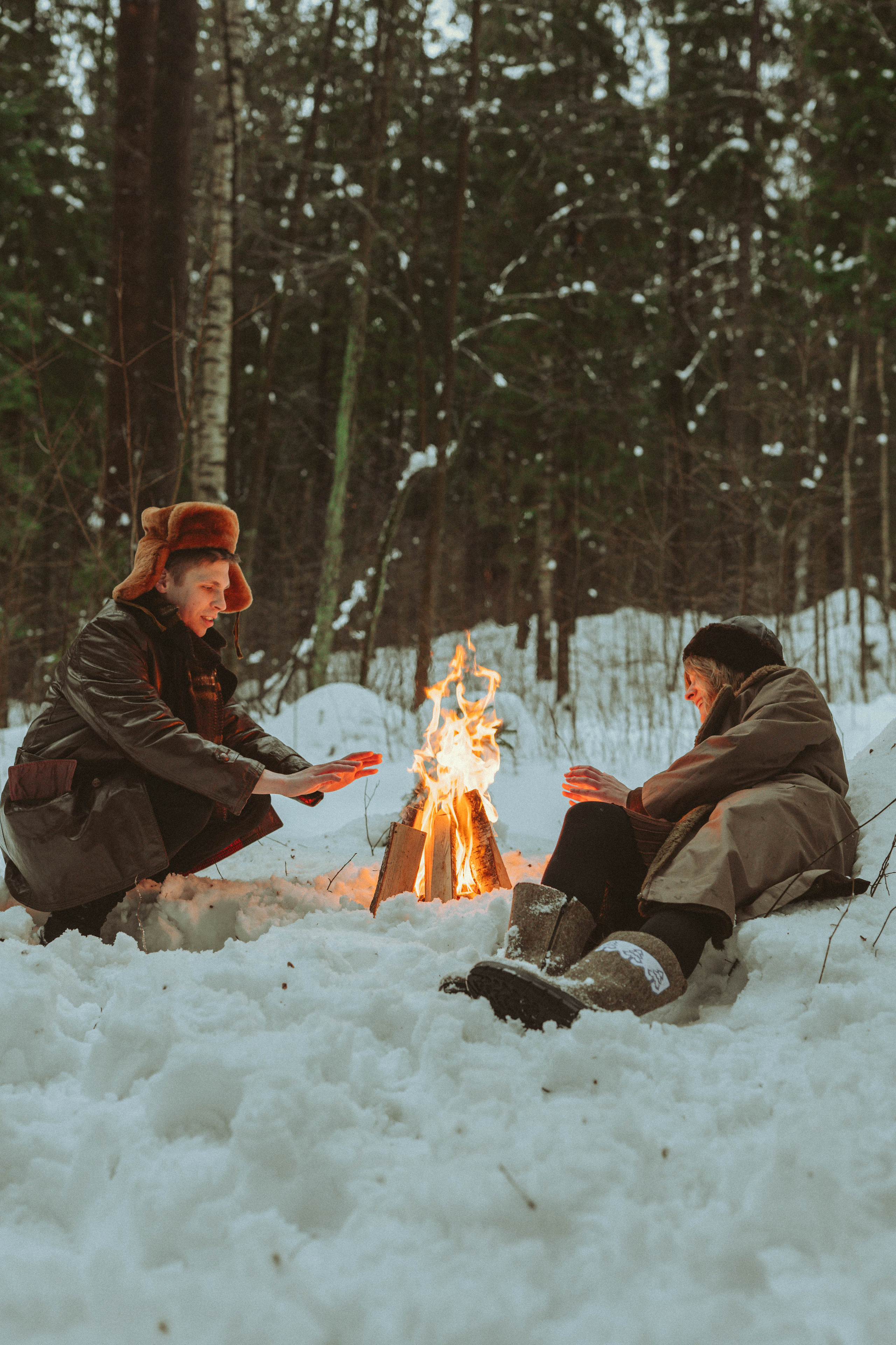 О любви. Виктория Кутуева Фотограф Санкт-Петербург