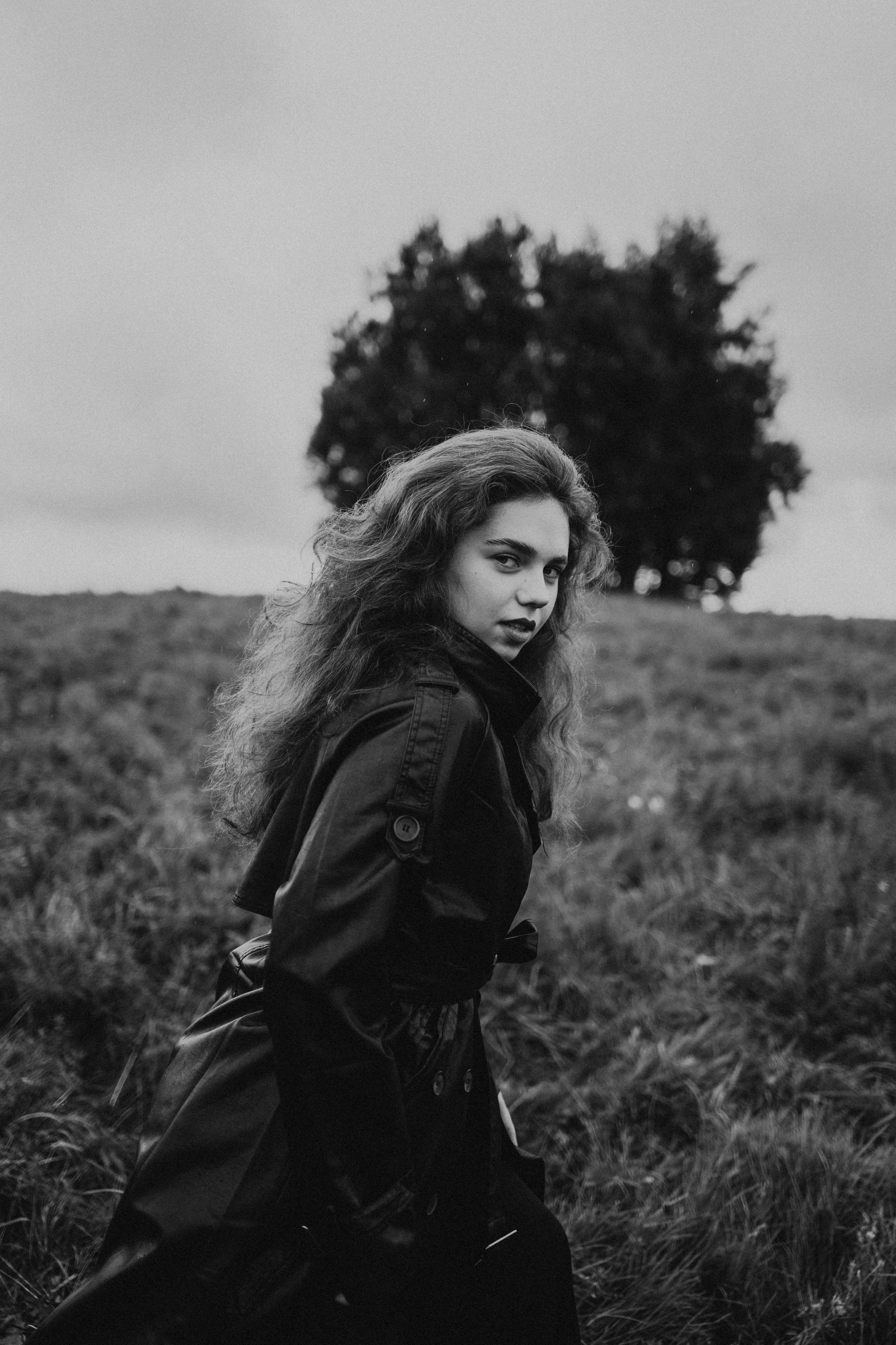 Индивидуальная. Виктория Кутуева Фотограф Санкт-Петербург