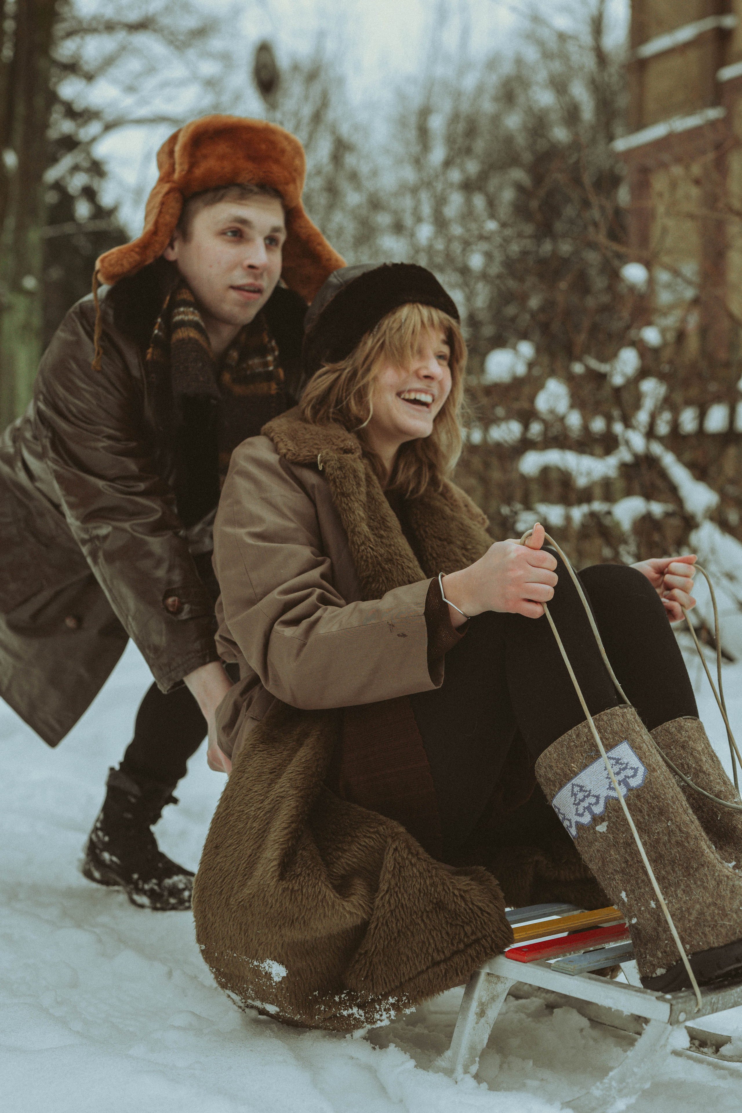 О любви. Виктория Кутуева Фотограф Санкт-Петербург