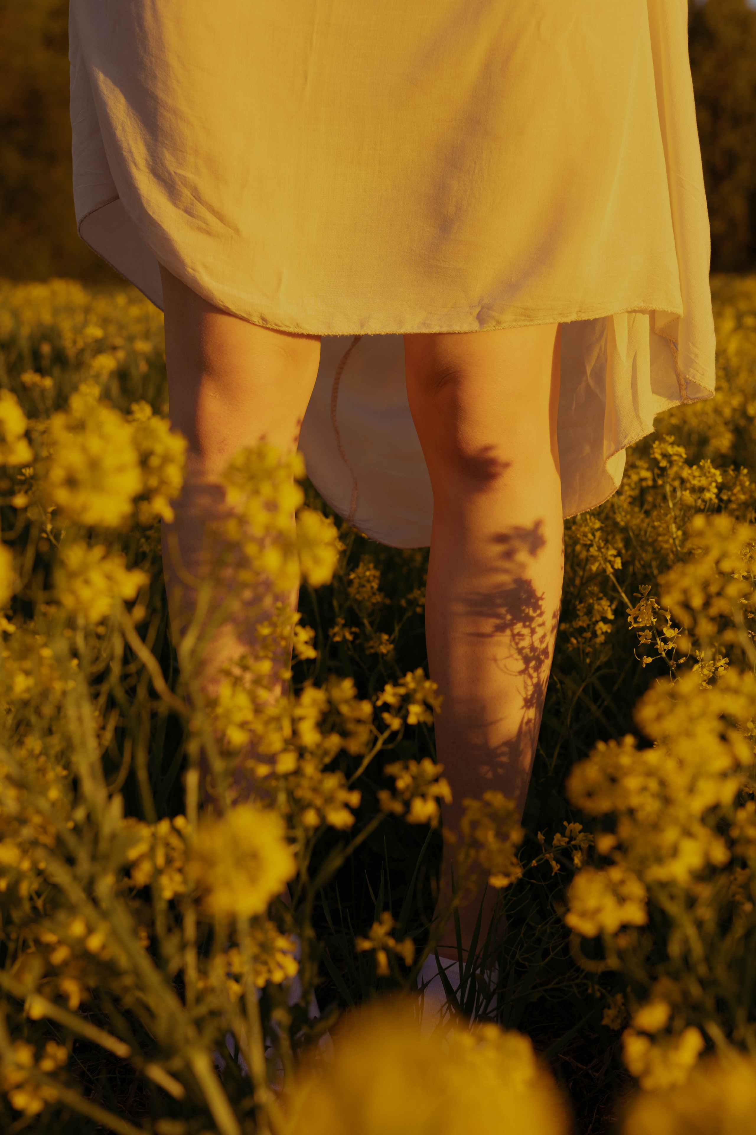 Индивидуальная. Виктория Кутуева Фотограф Санкт-Петербург