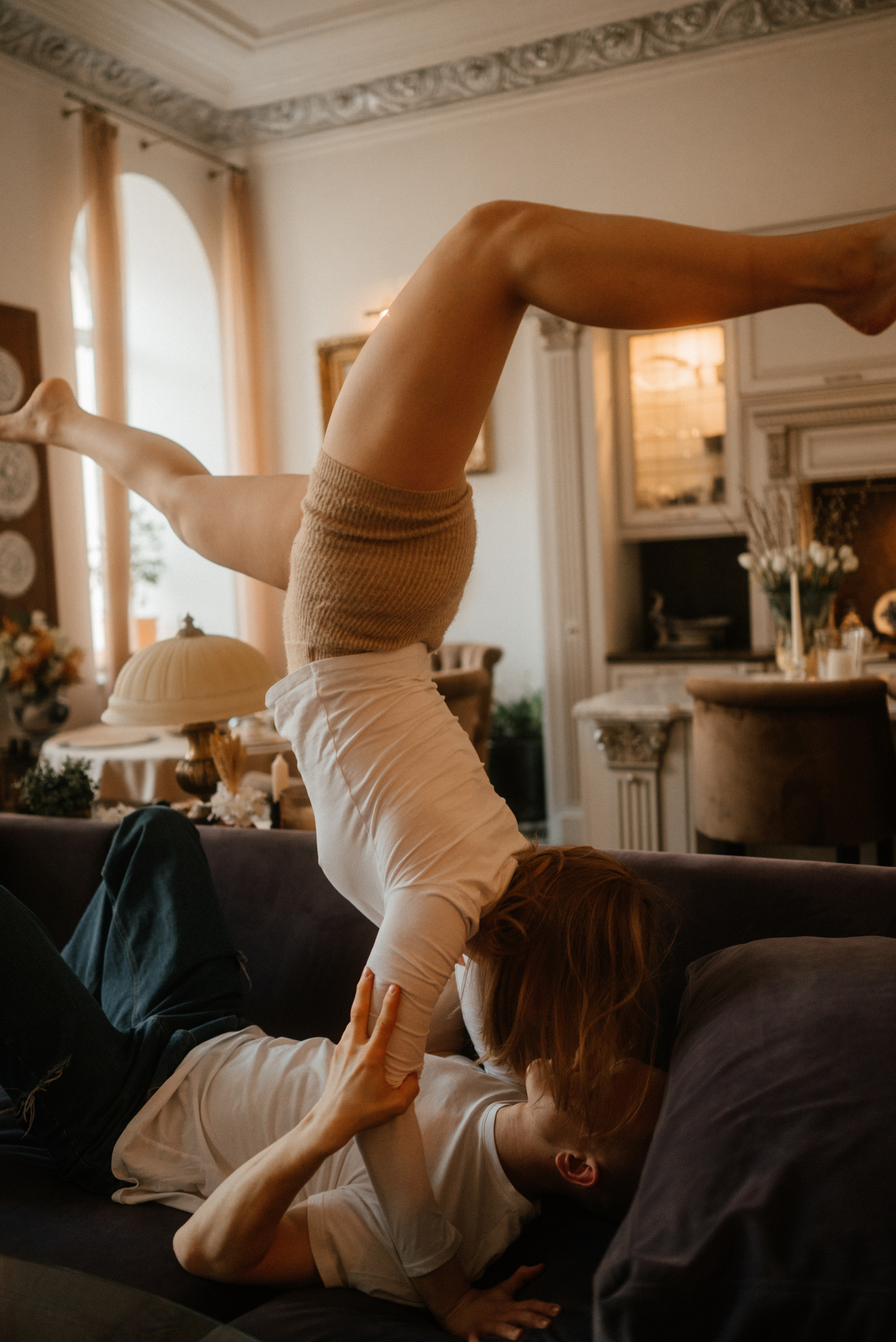 О любви. Виктория Кутуева Фотограф Санкт-Петербург