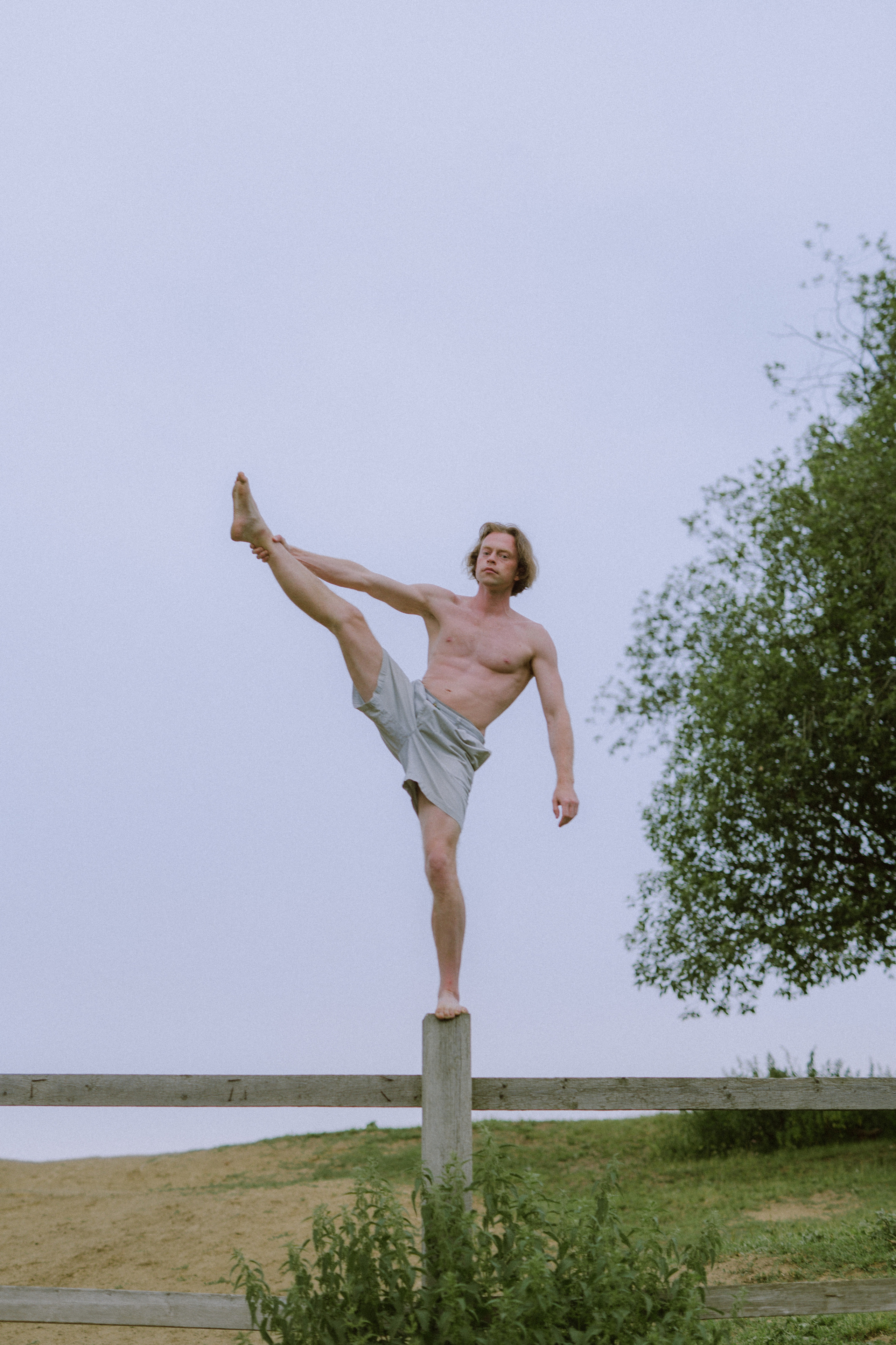 Индивидуальная. Виктория Кутуева Фотограф Санкт-Петербург